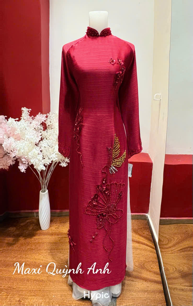 218a557148fbc4a59dea