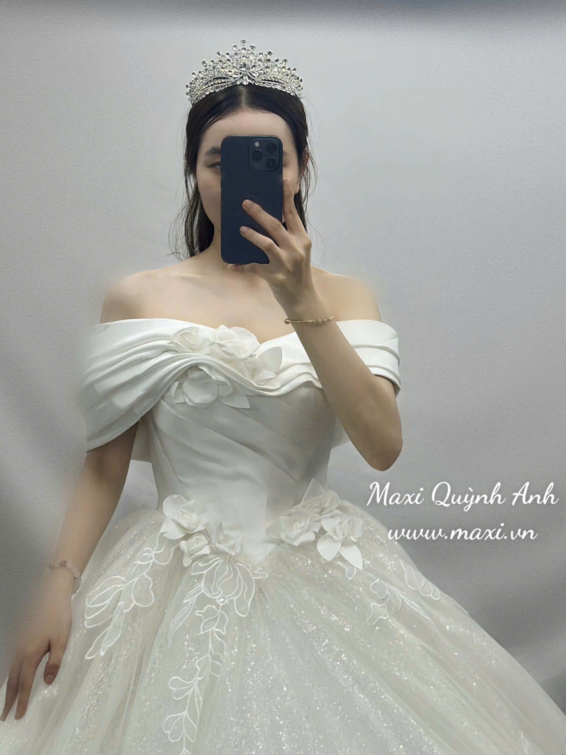 2448971455487999540 (1)