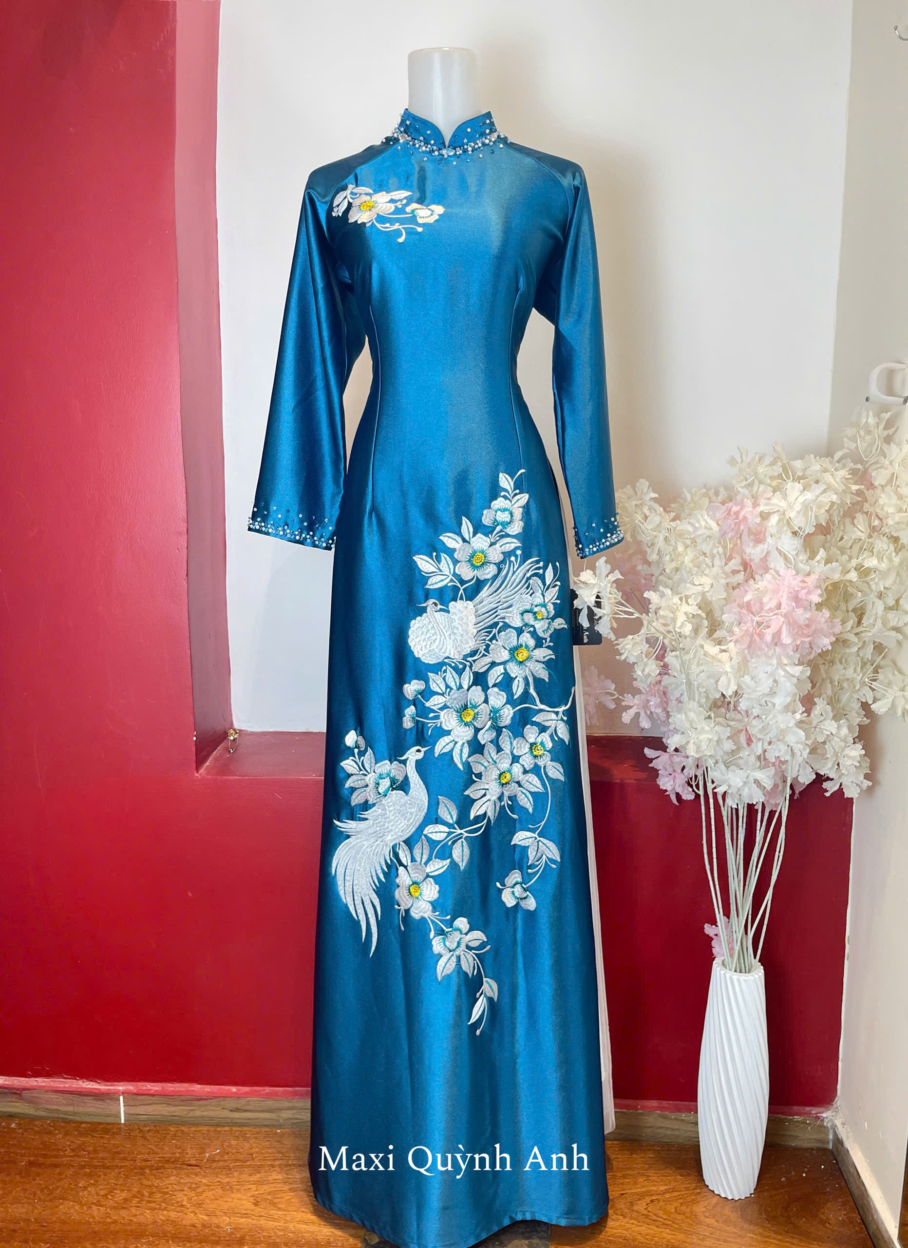 266436503067558848 (1)