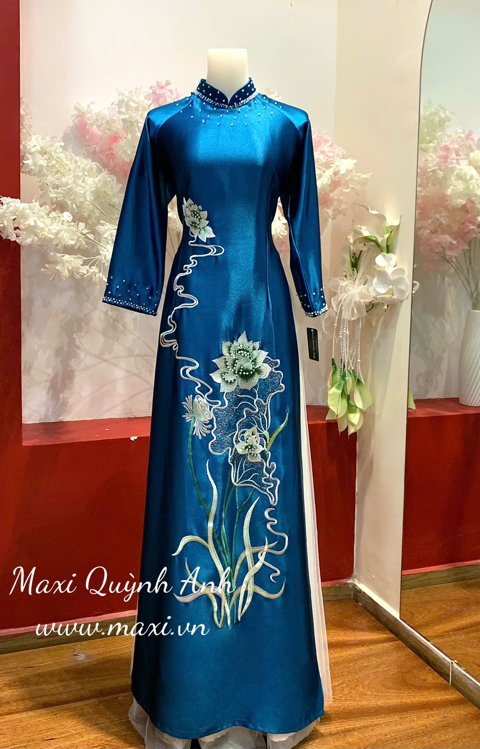 2bdd34f7d48958d70198 (1)