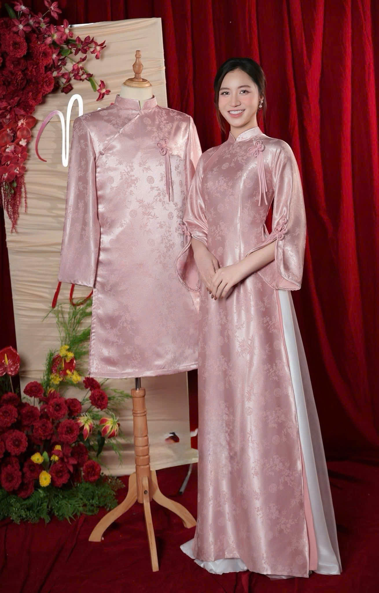 2e79c2a0149398cdc182