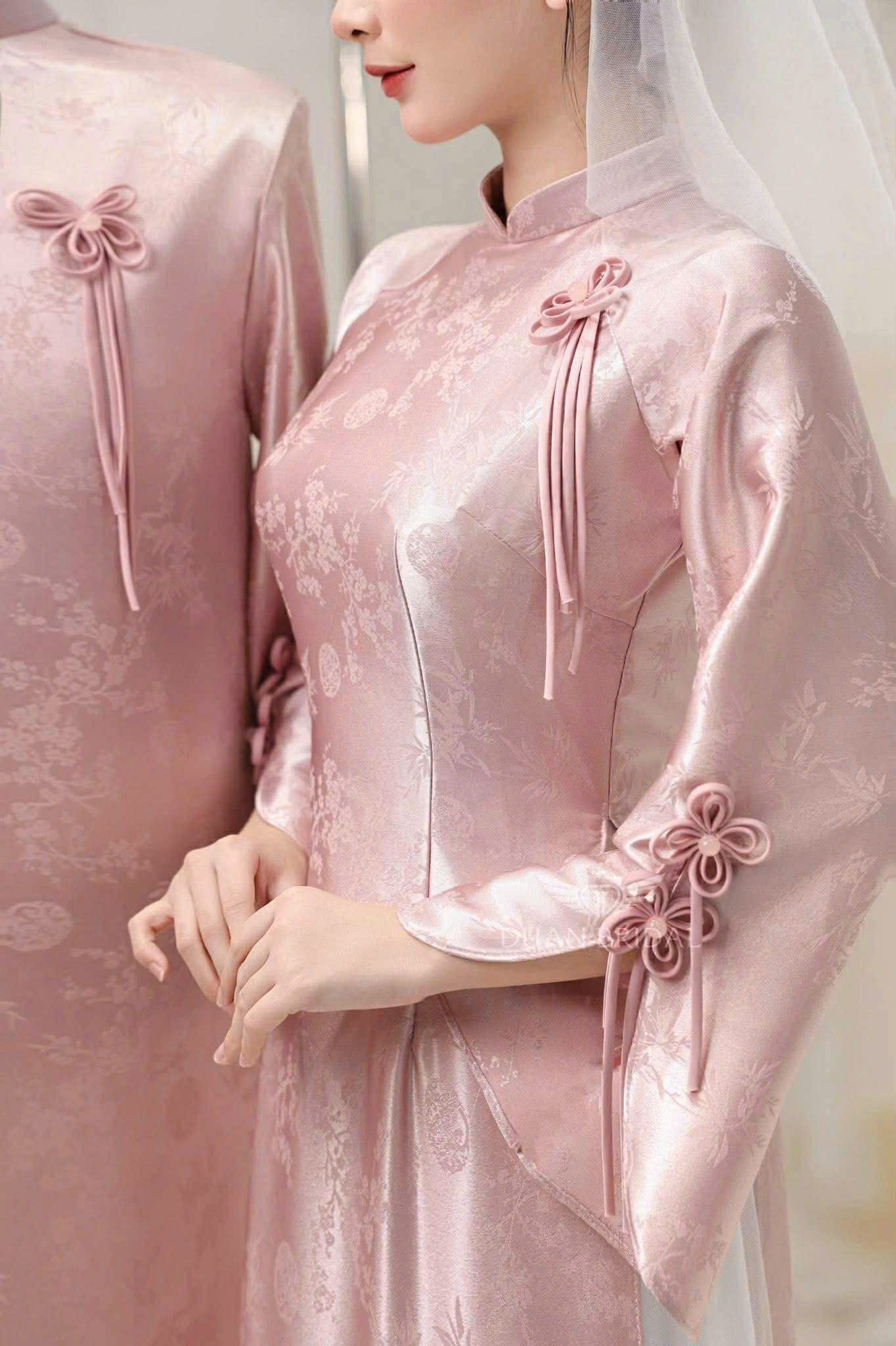 2e97899a5fa9d3f78ab8