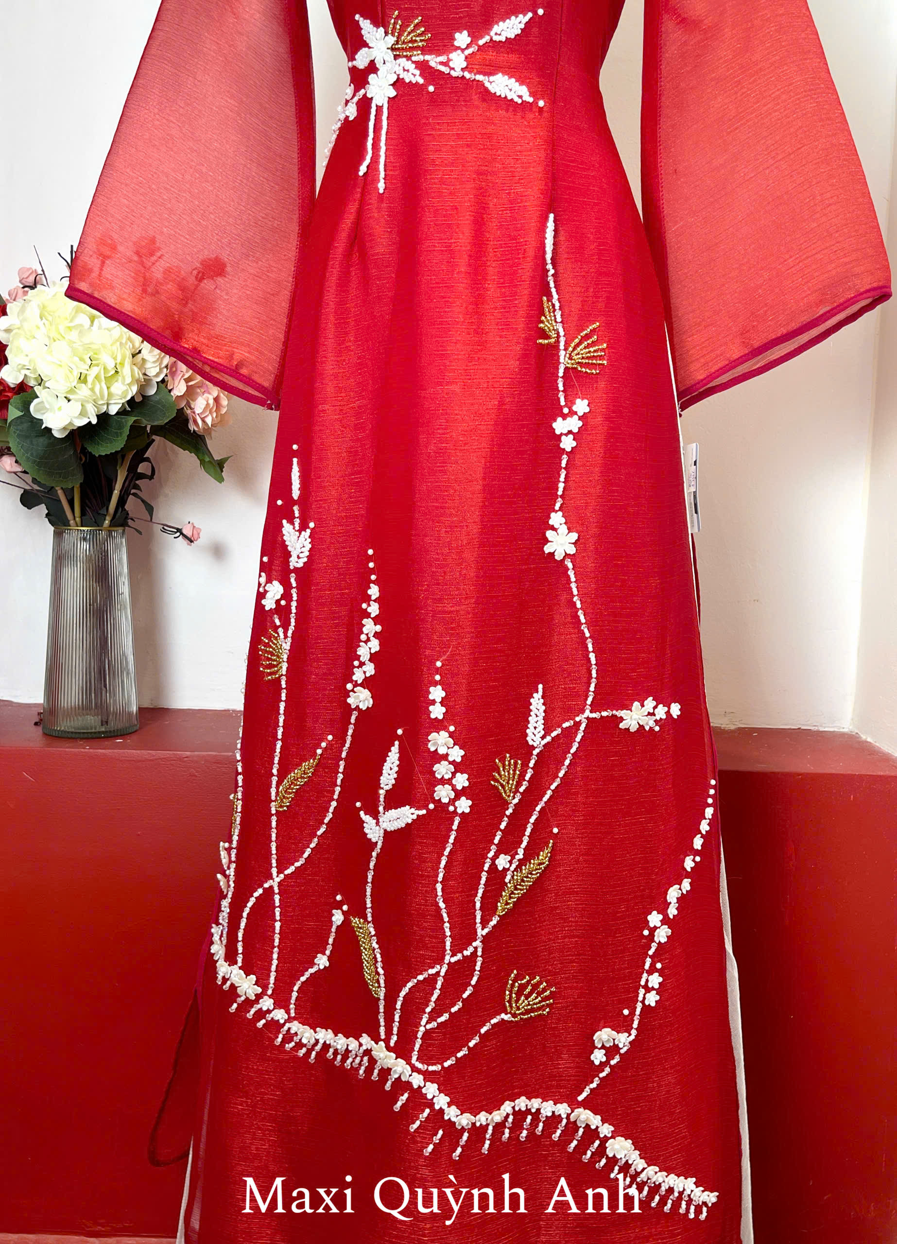 3427926973300274728 (1)