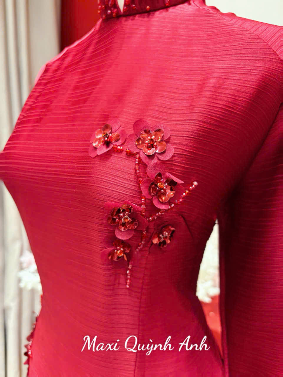 3438221805408071117 (1)