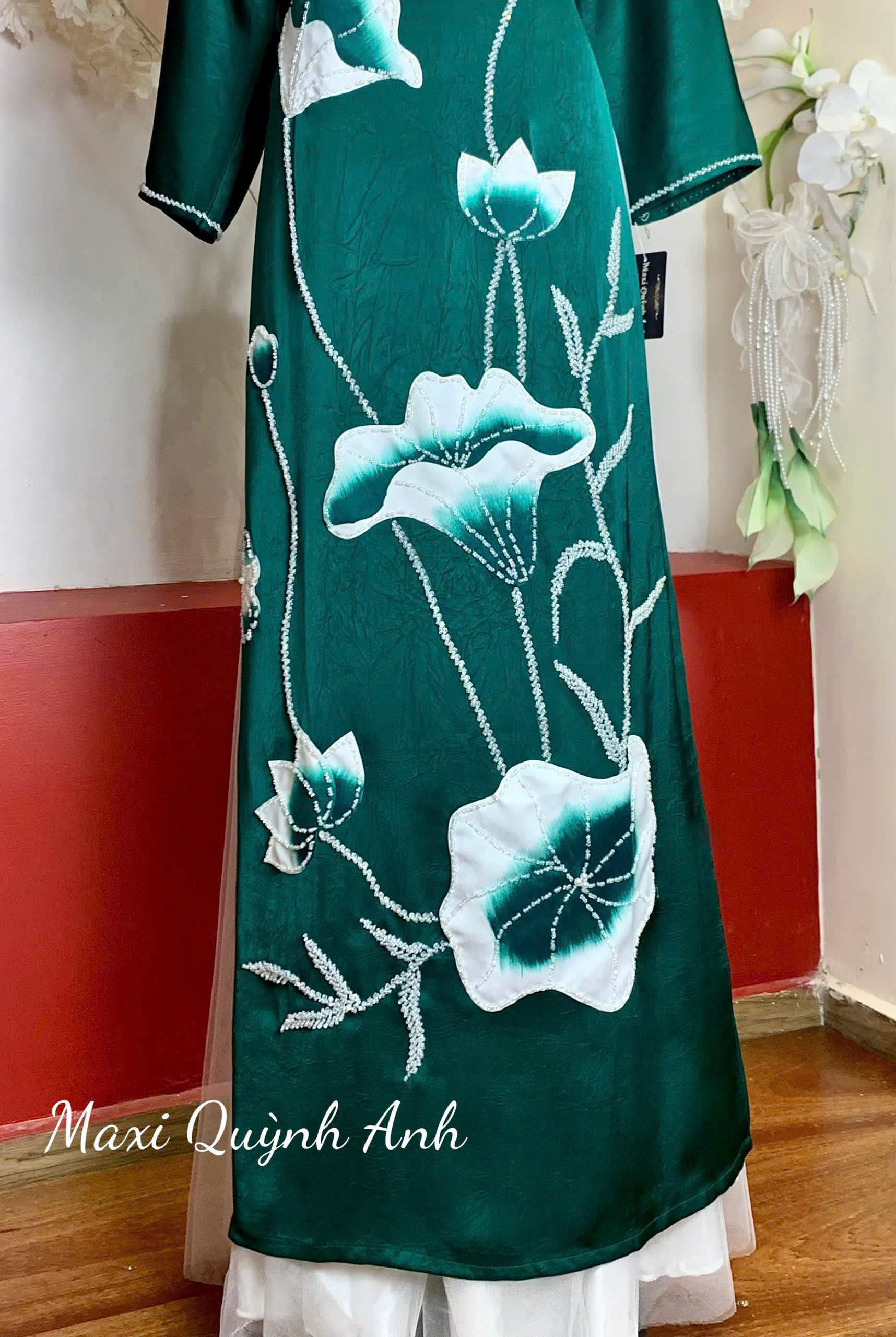 3646963504739330124 (1)