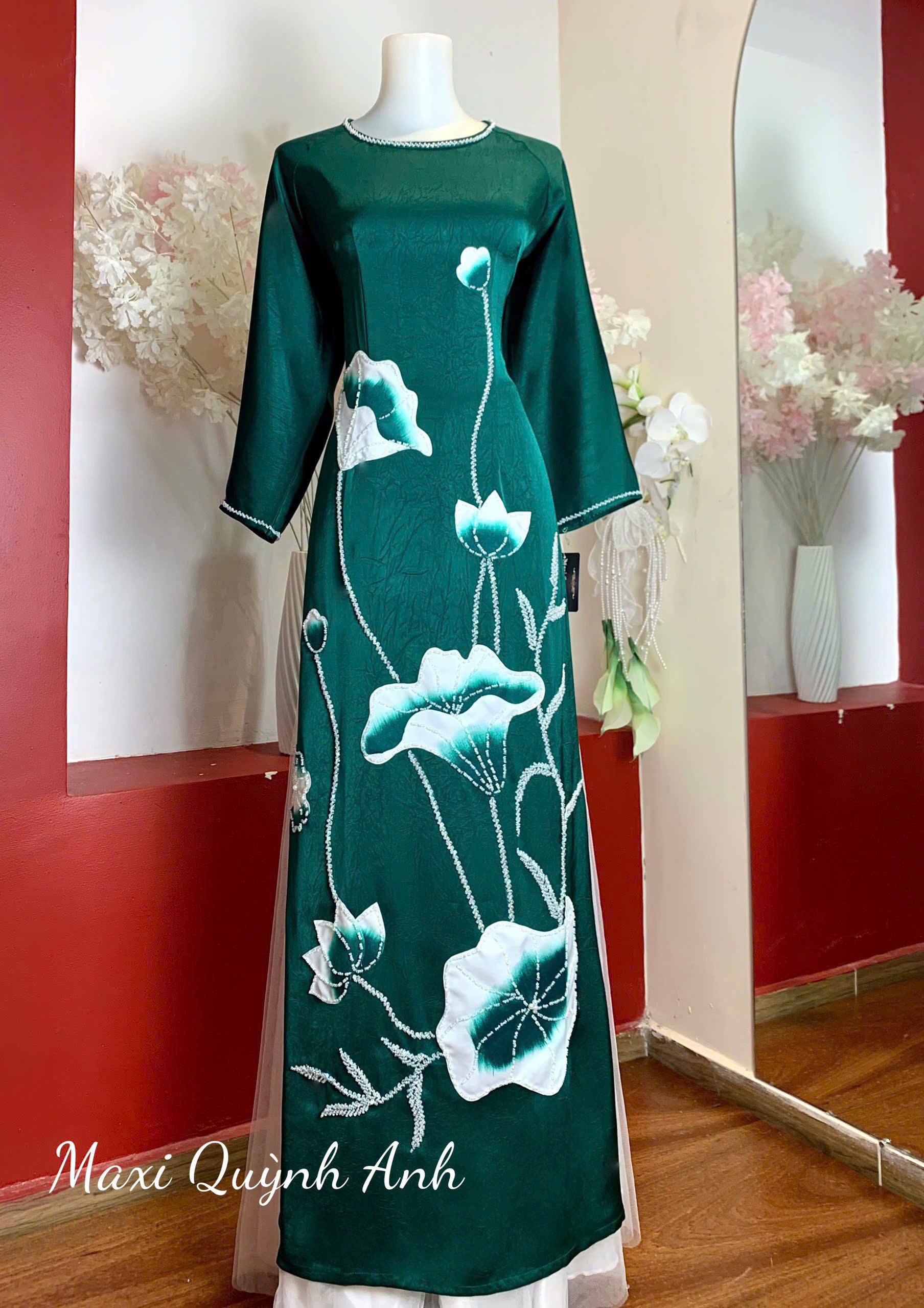 3646963504739330124 (2)