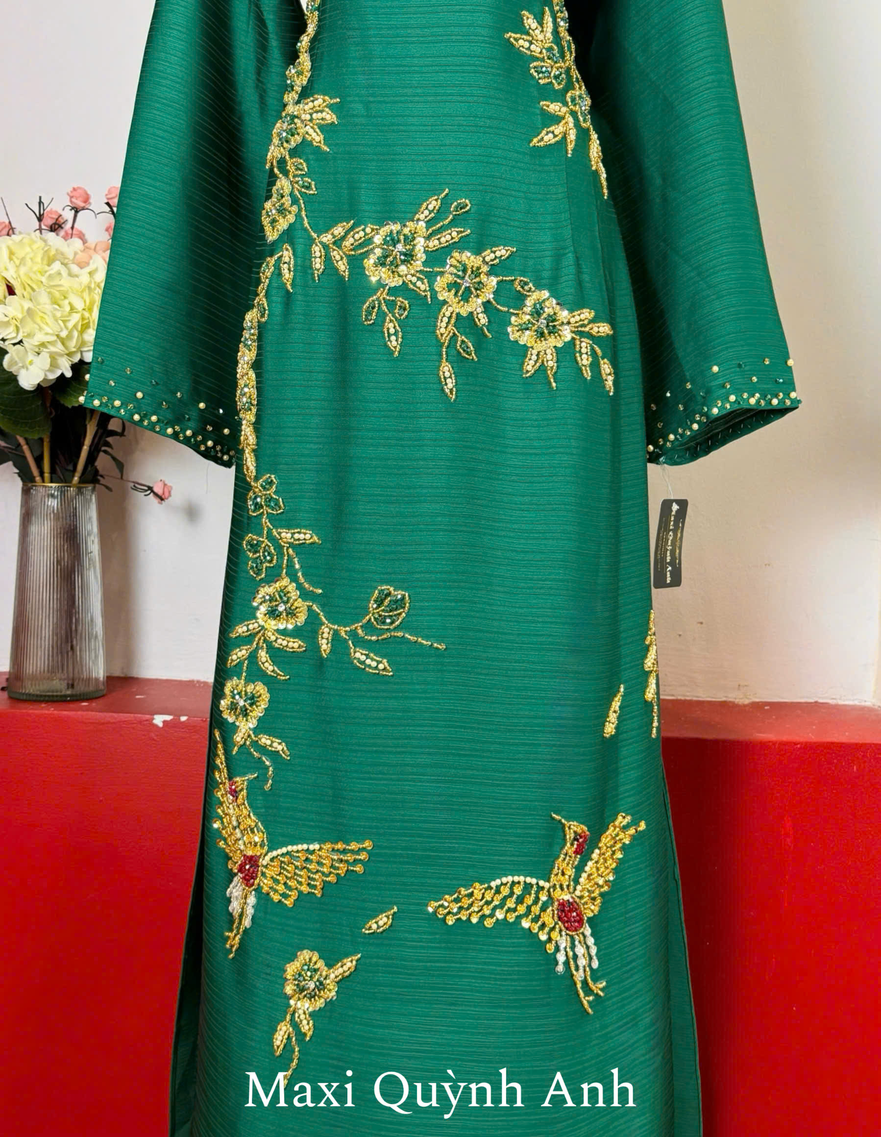 3720348712834998029 (1)