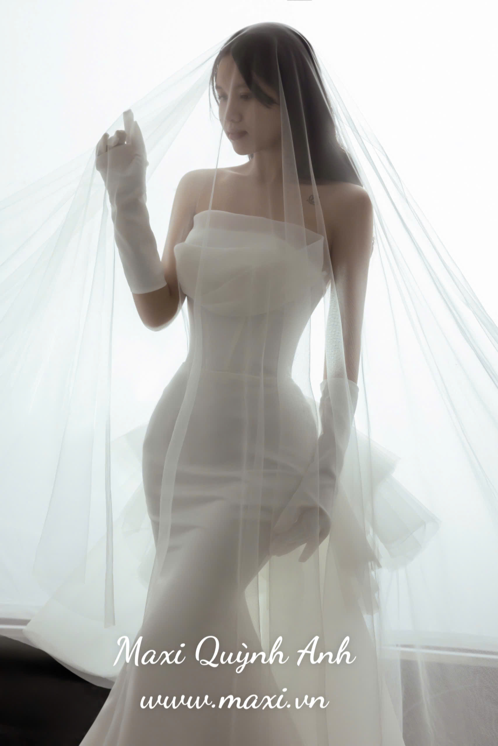 3c5beedf16e39abdc3f2