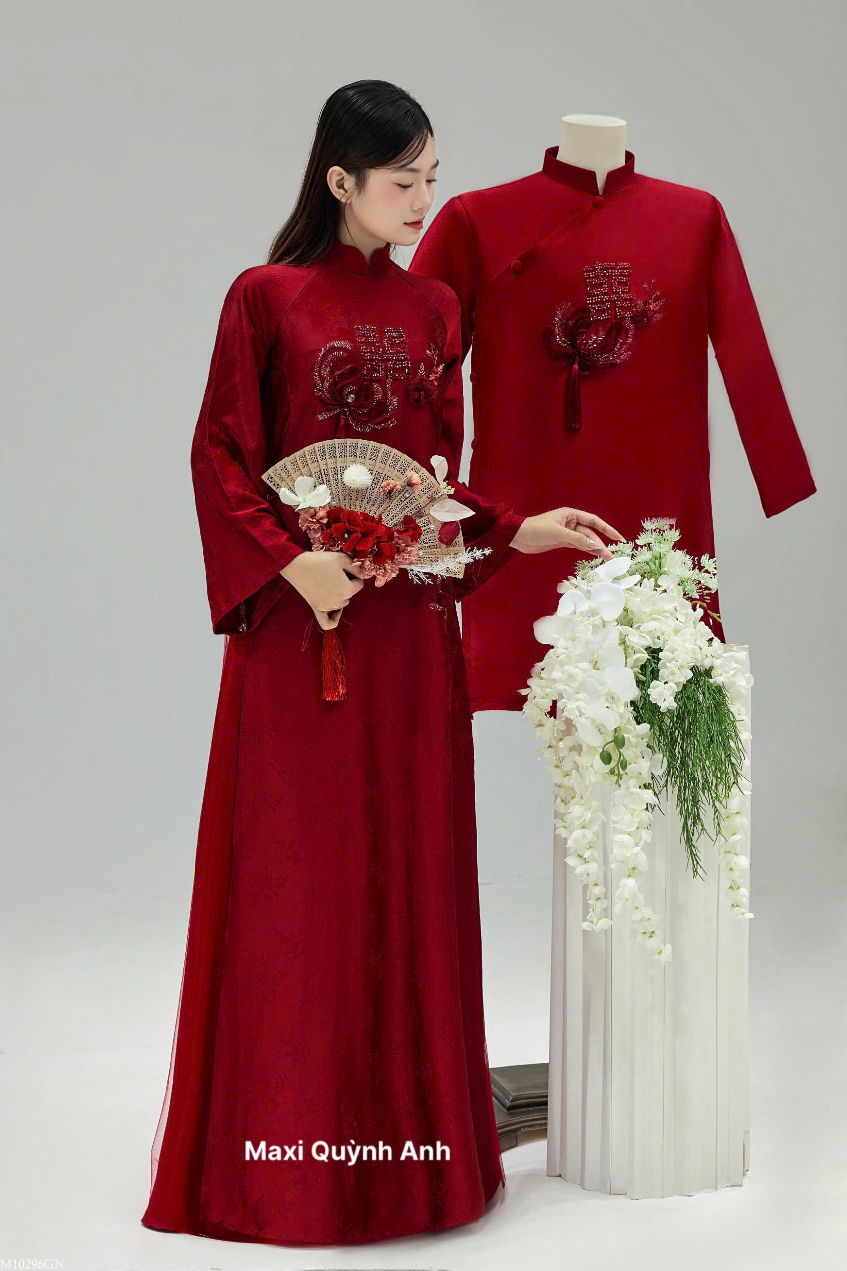 40ae72230bcf8791dede