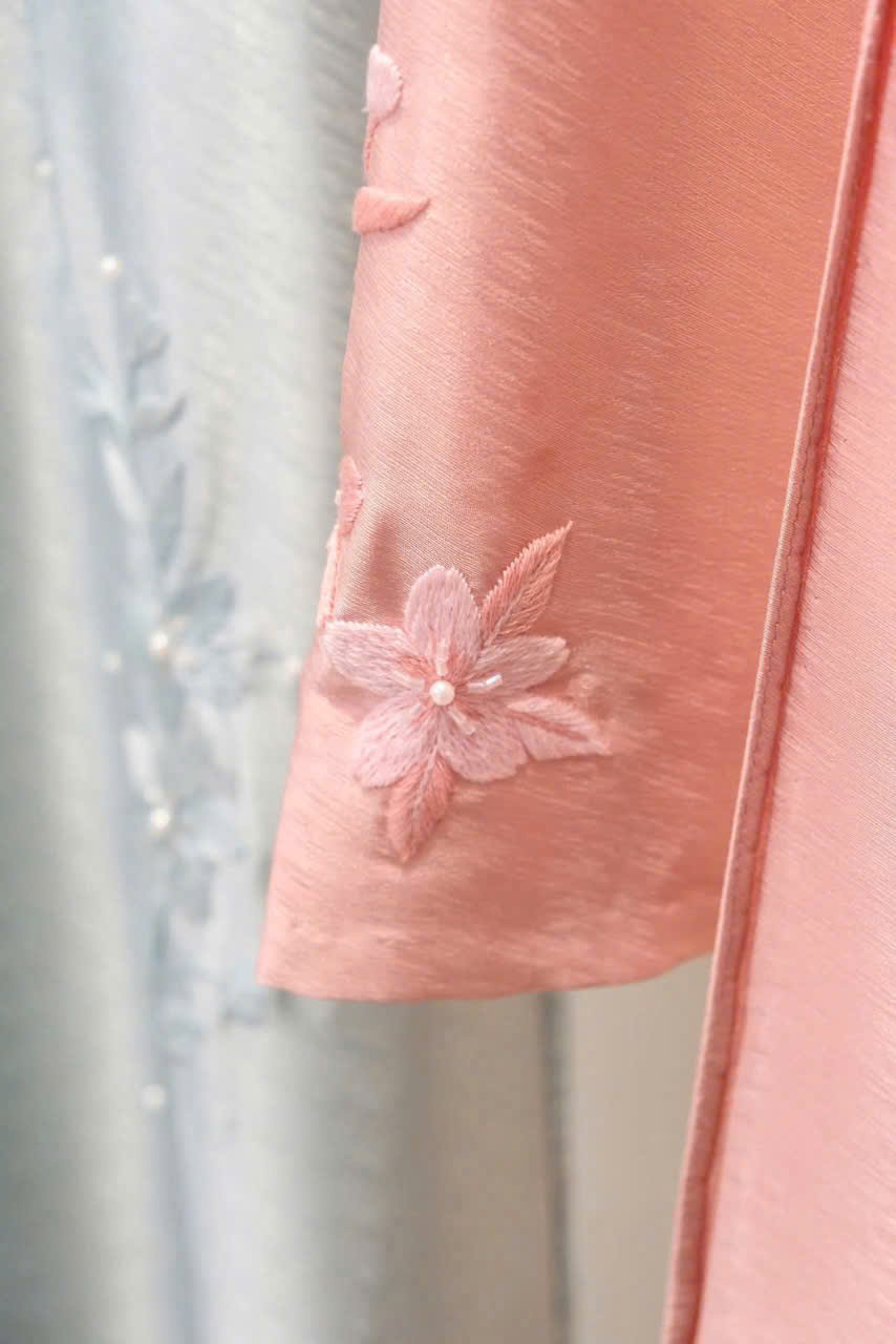 440b6c4388b904e75da8