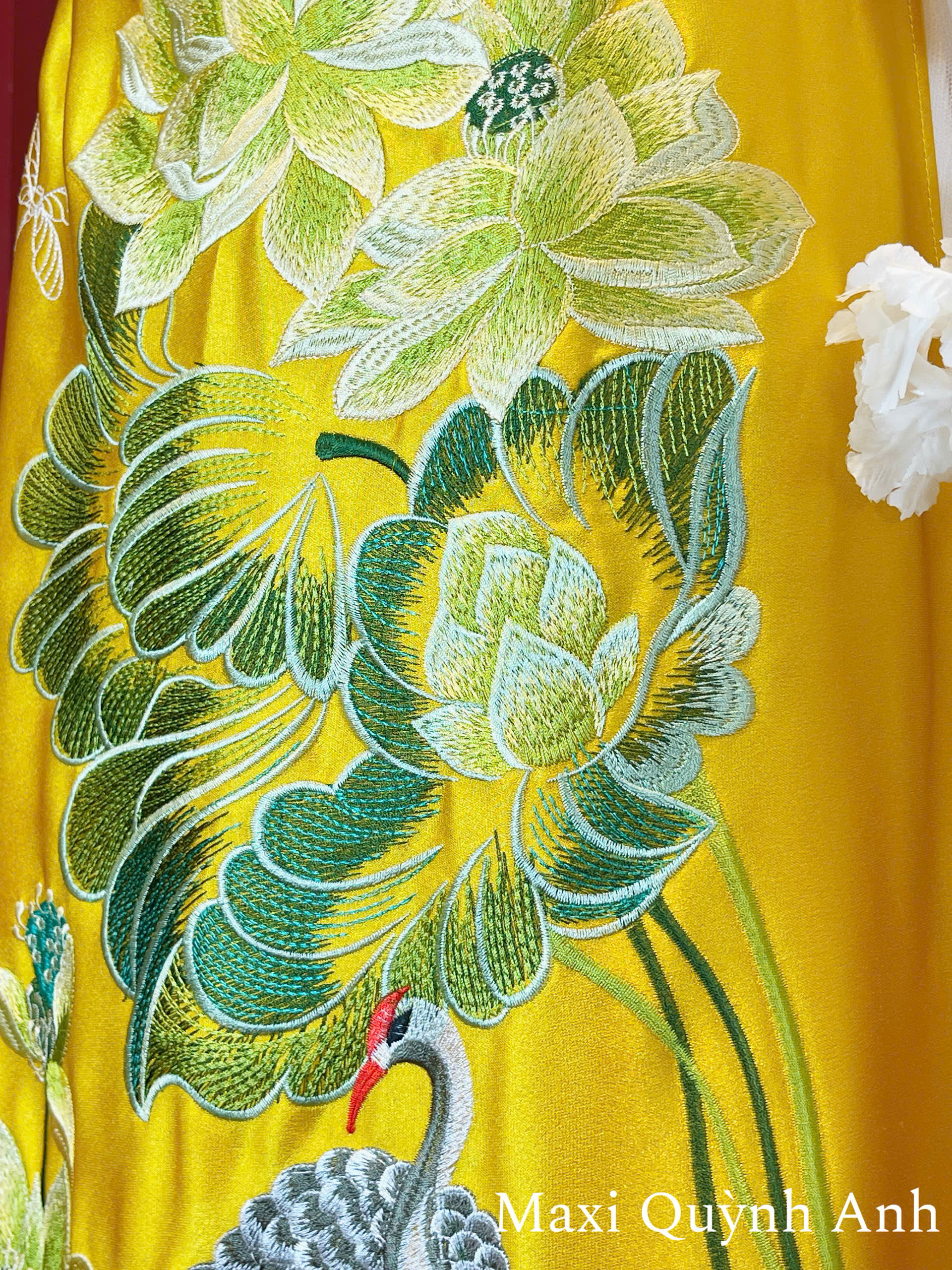 45c321c74d5fc101984e