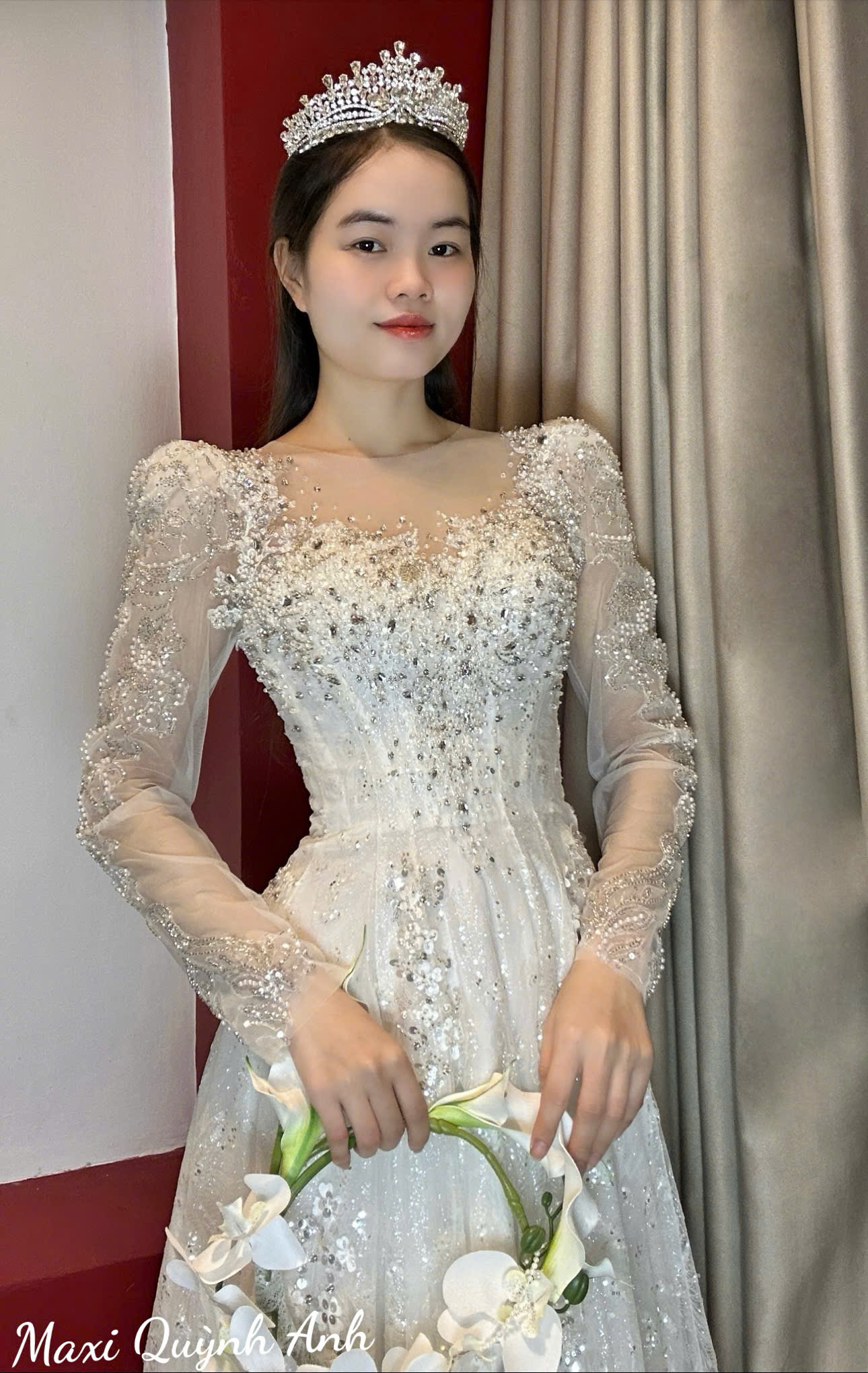 47d4b4a7-5763-40c3-9aca-034ecf02a878