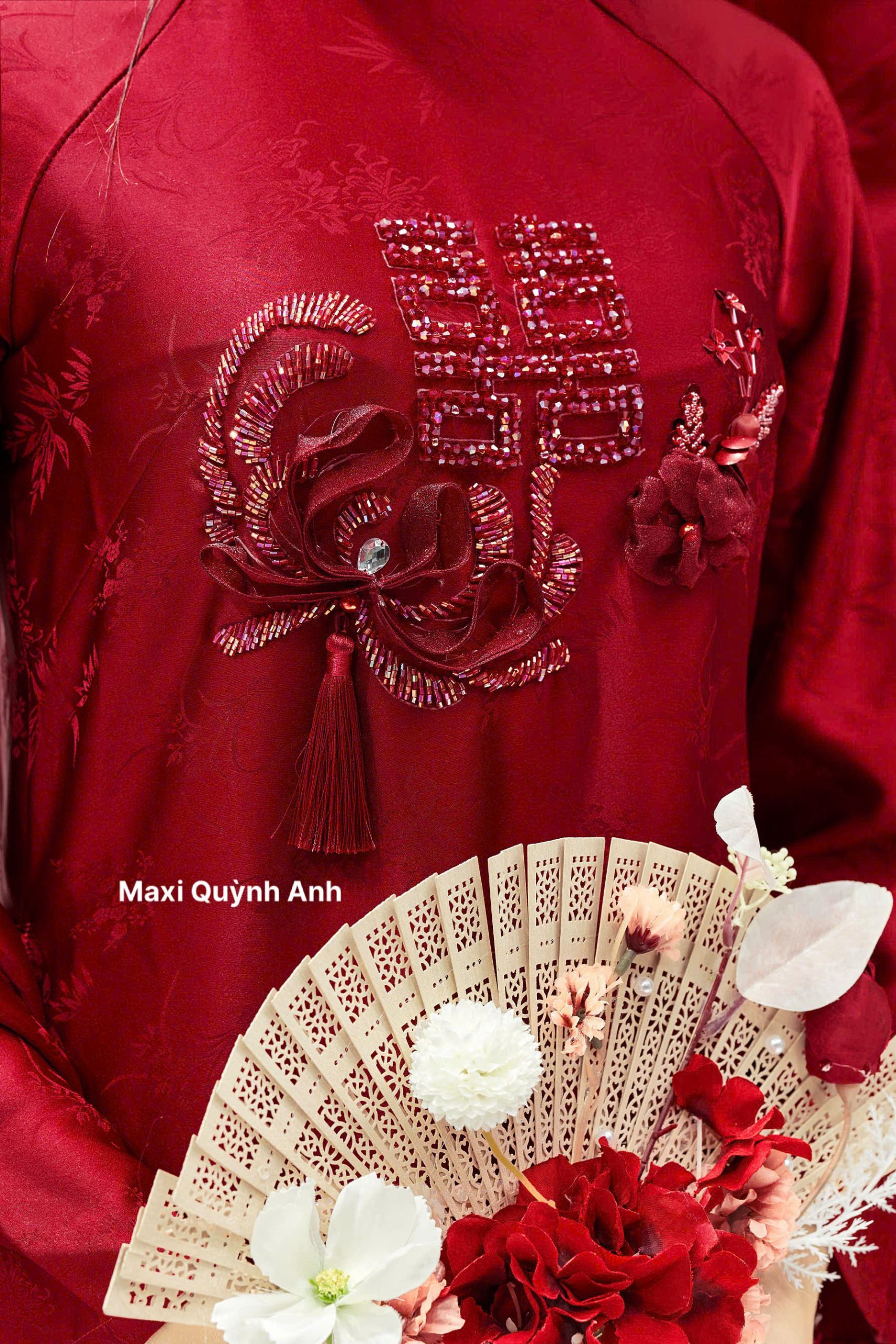 496b7ae6030a8f54d61b