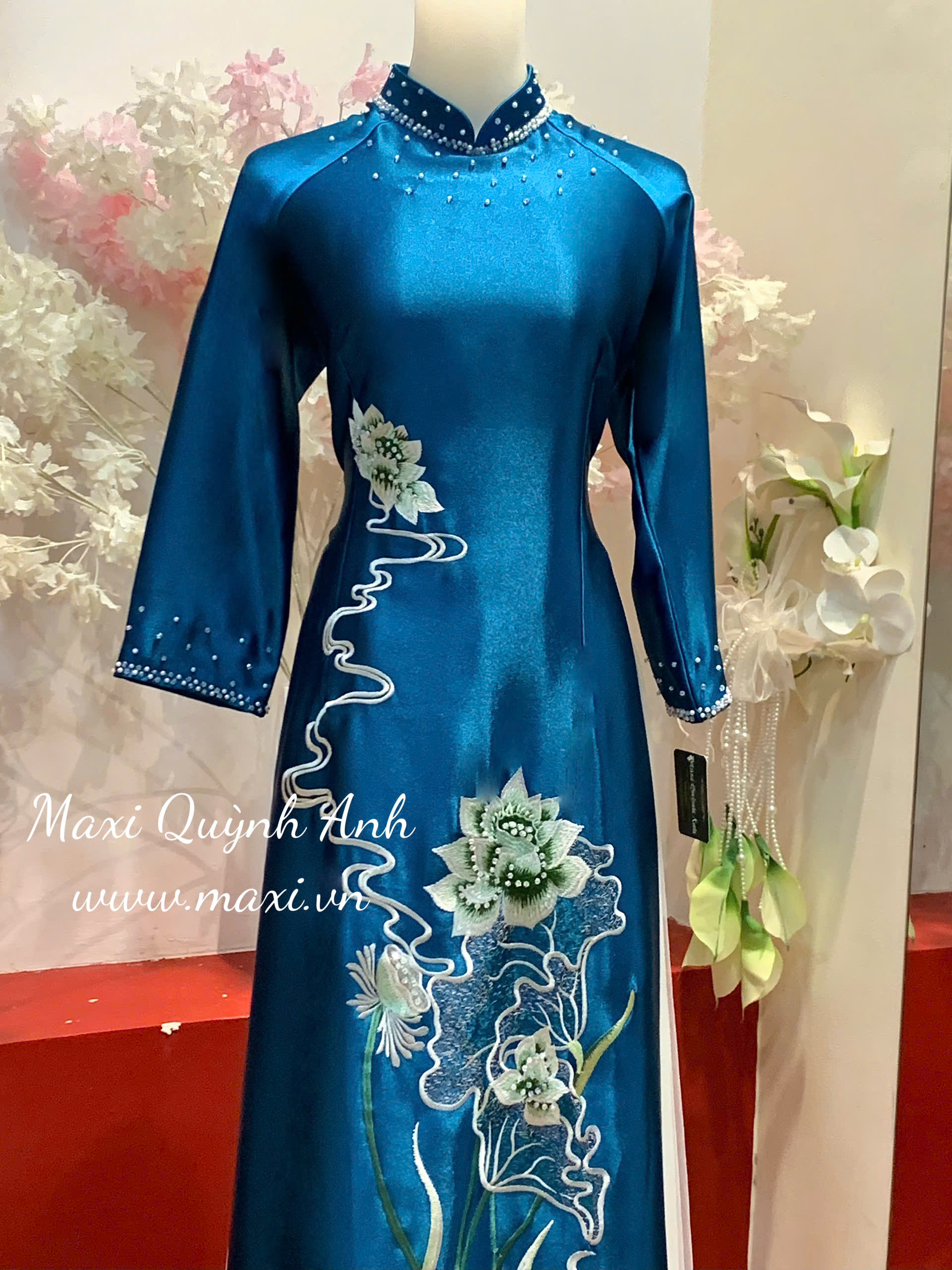 4d7ea851482fc4719d3e (1)