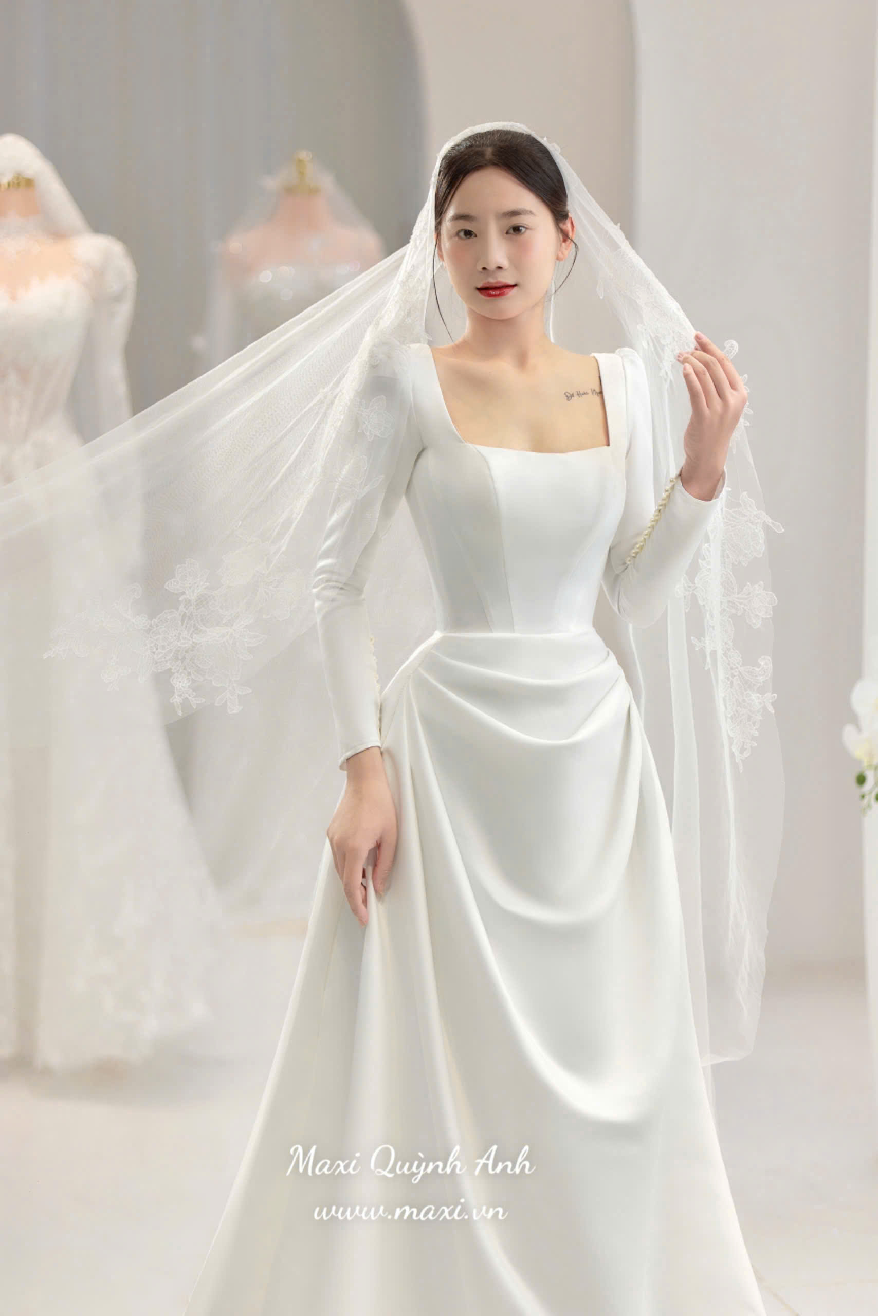 4f348775-7fcd-45be-8eb8-563a53c4799a