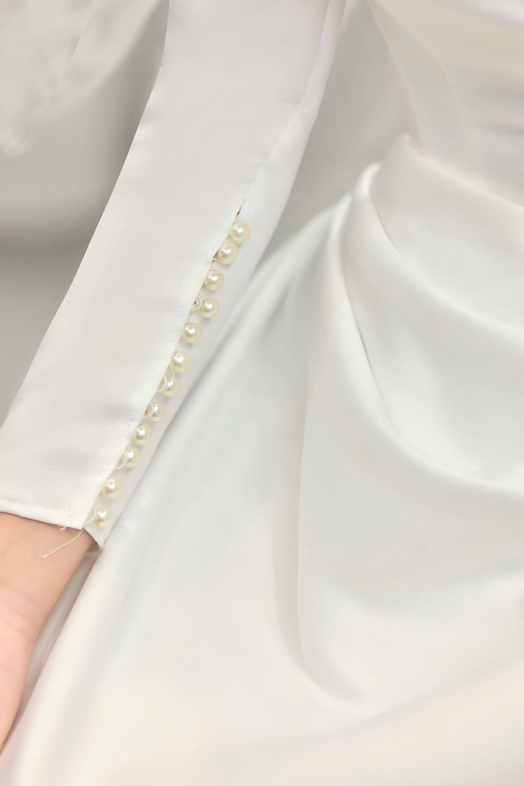 516443bd-665d-481c-b827-3e7f9b14c218