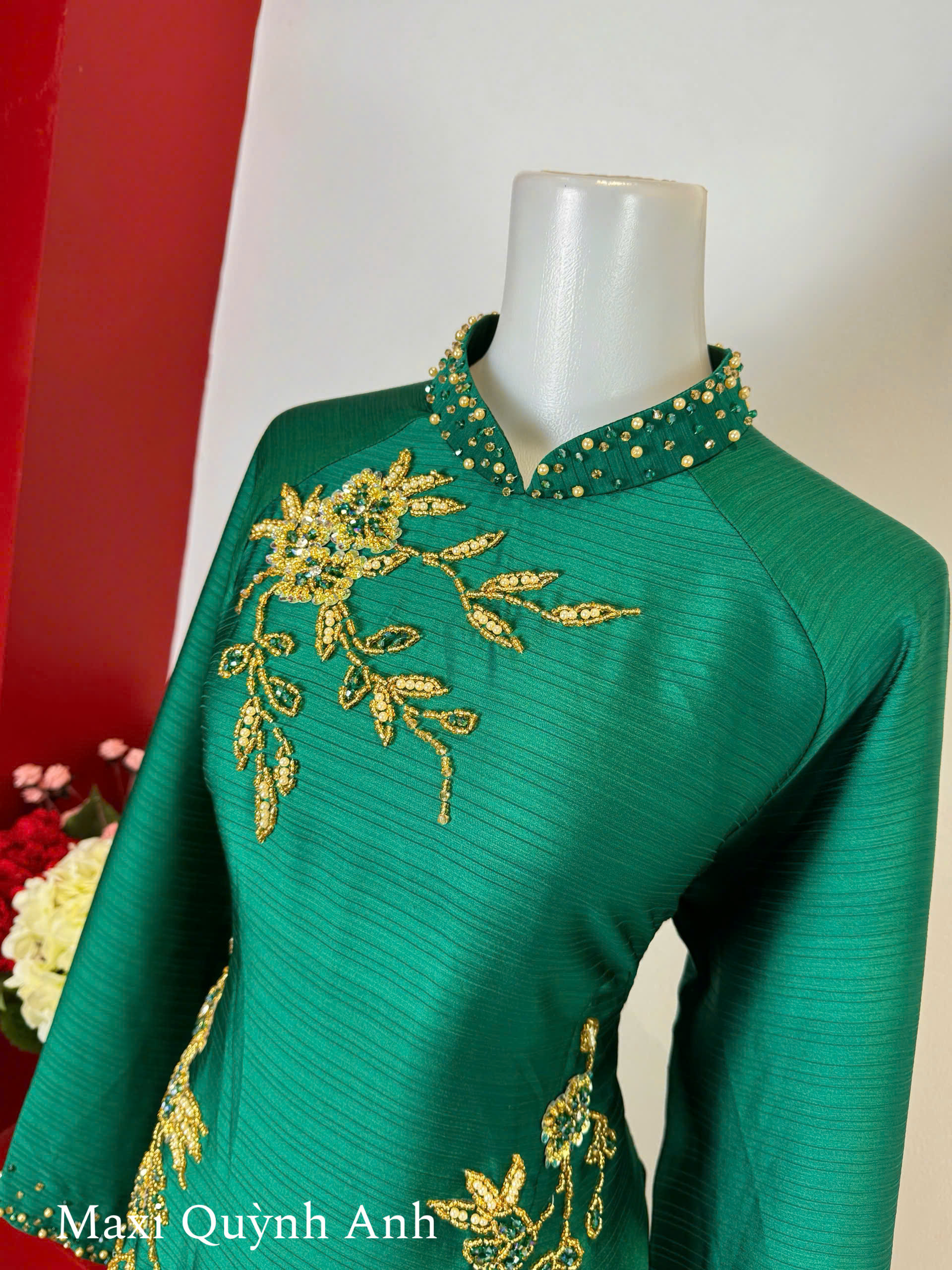 545ec7cfc41d4843110c