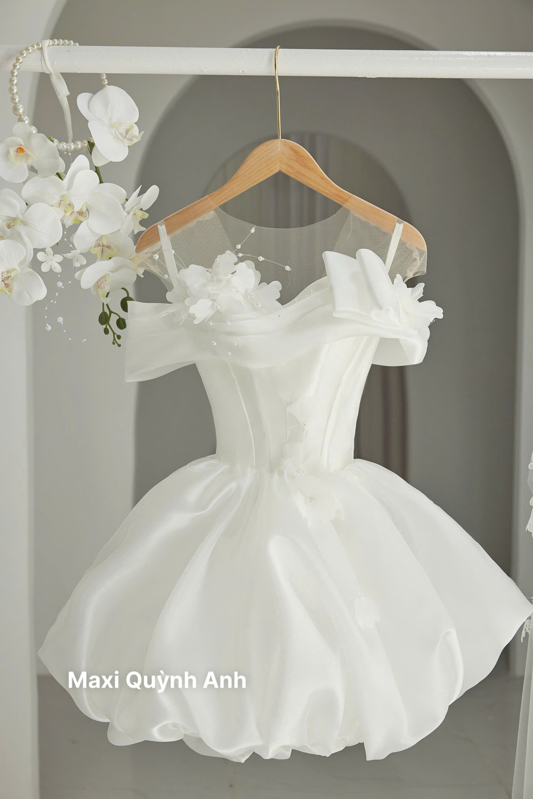 570caaed-aa7d-423d-82cc-73211a80d032