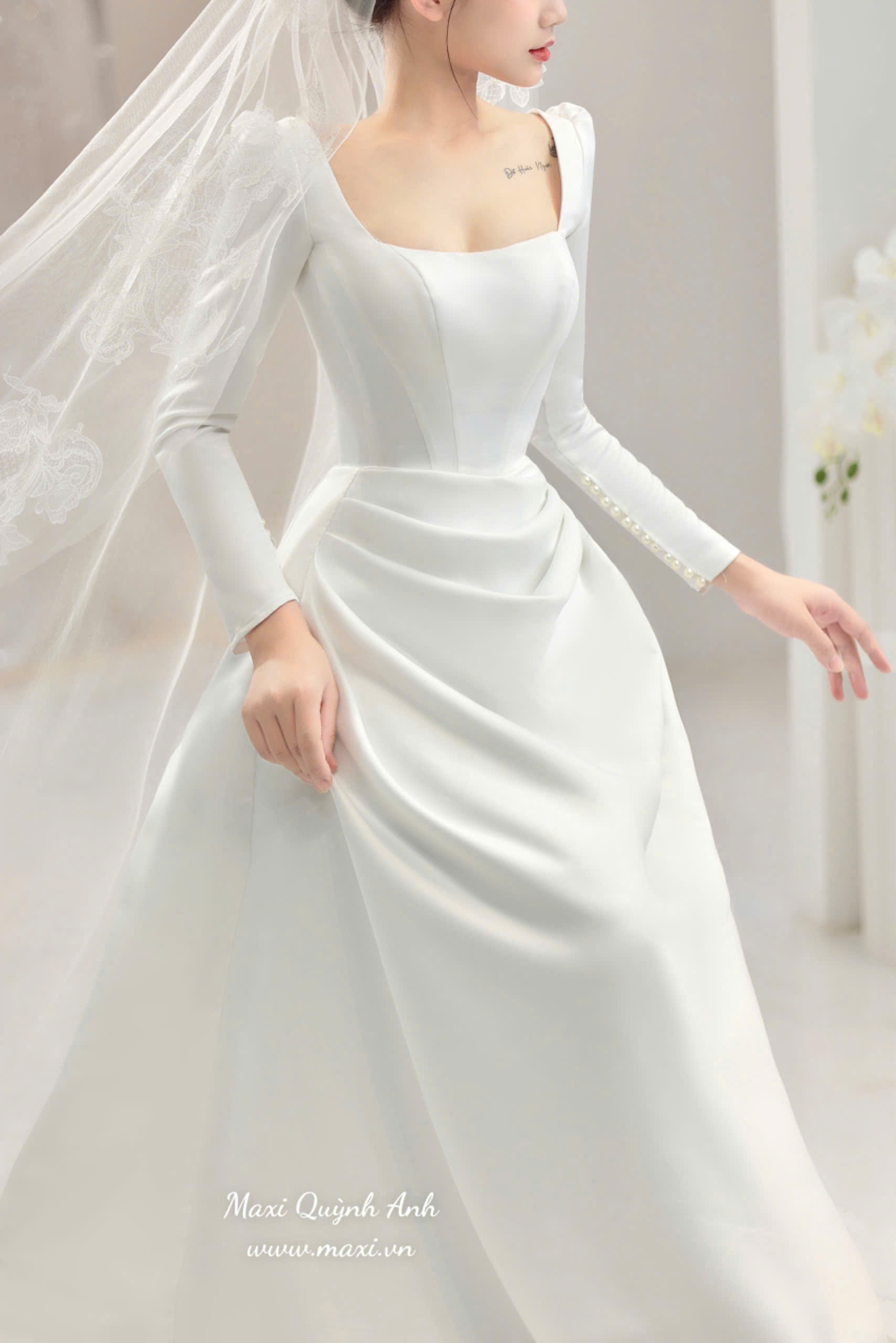 5d99c931-5e1c-4cdb-87ae-3810676e2b8f (1)