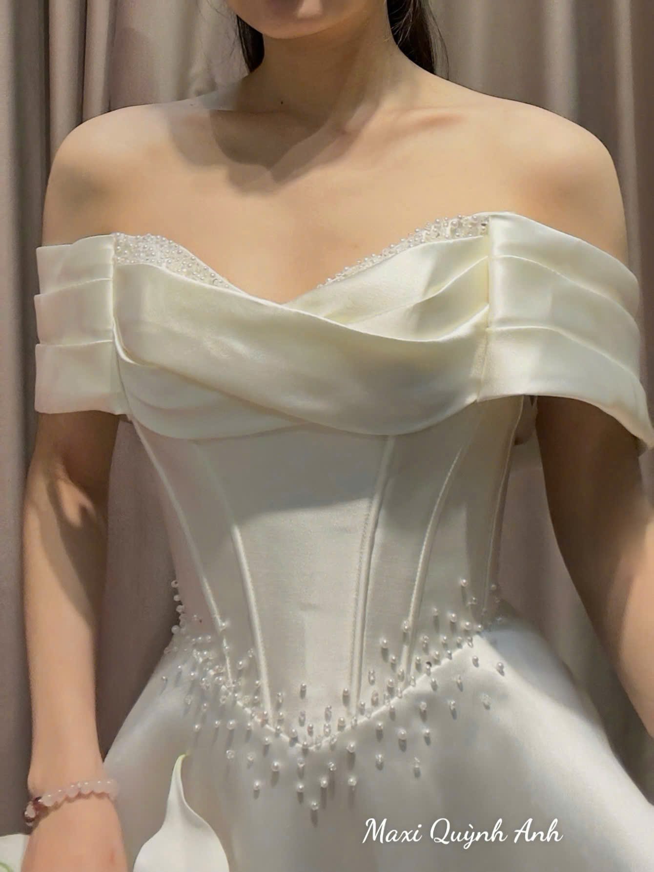 6e3eaa6f3301bf5fe610