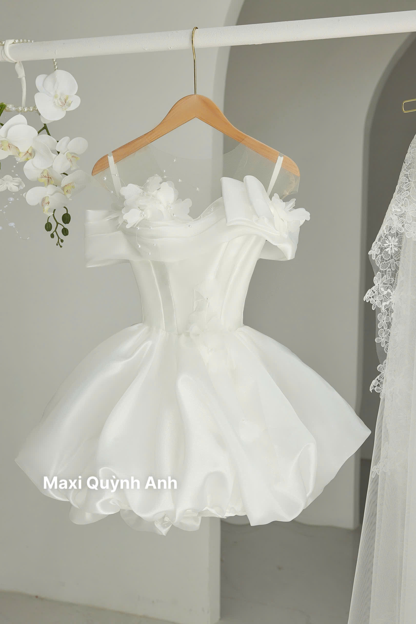 70b127e5-2b09-4480-a977-f2ad38745ad9