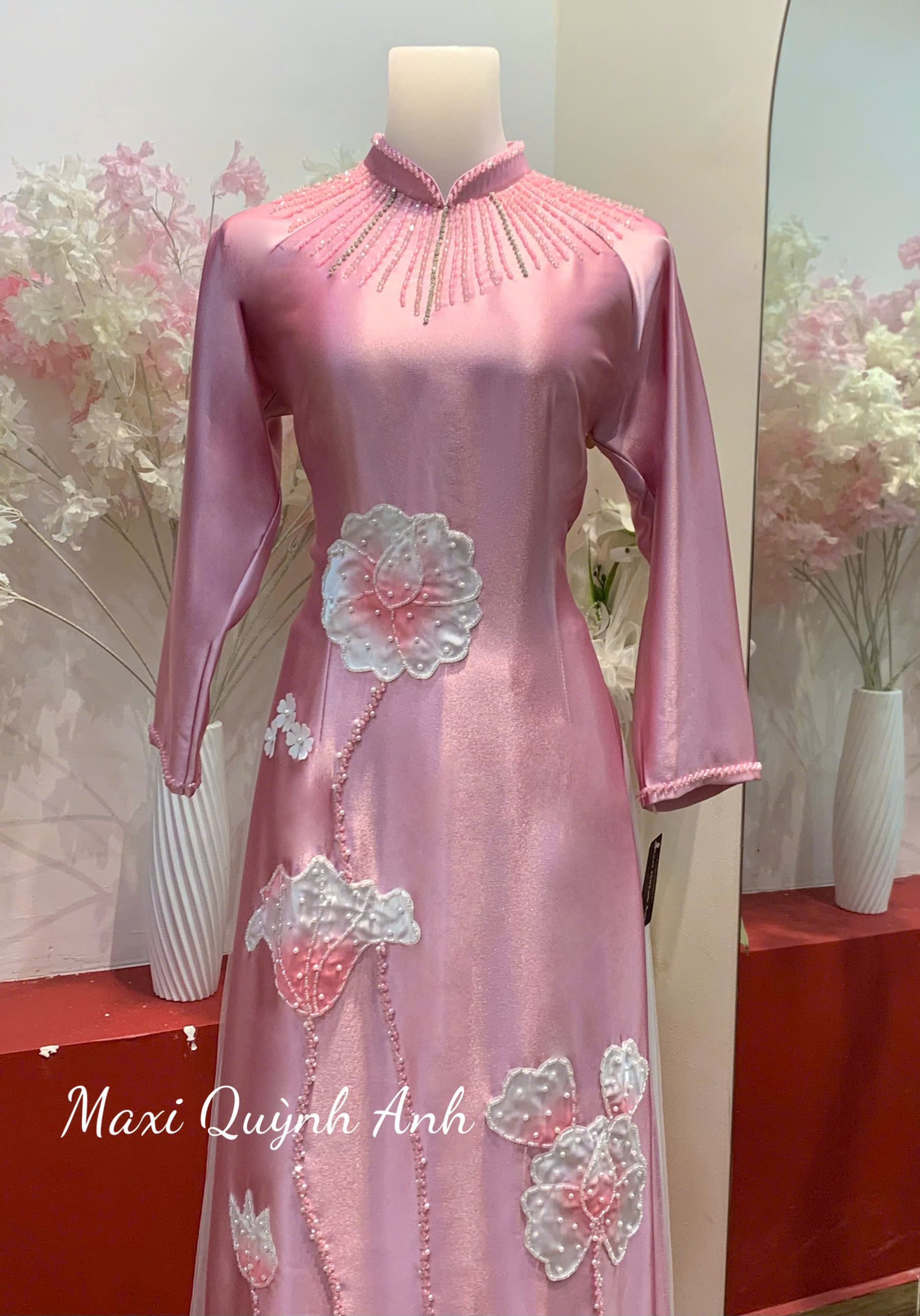 8788e35d9edd12834bcc