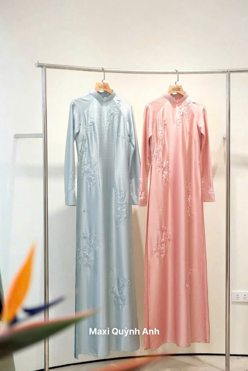 8a43d6cf3135bd6be424