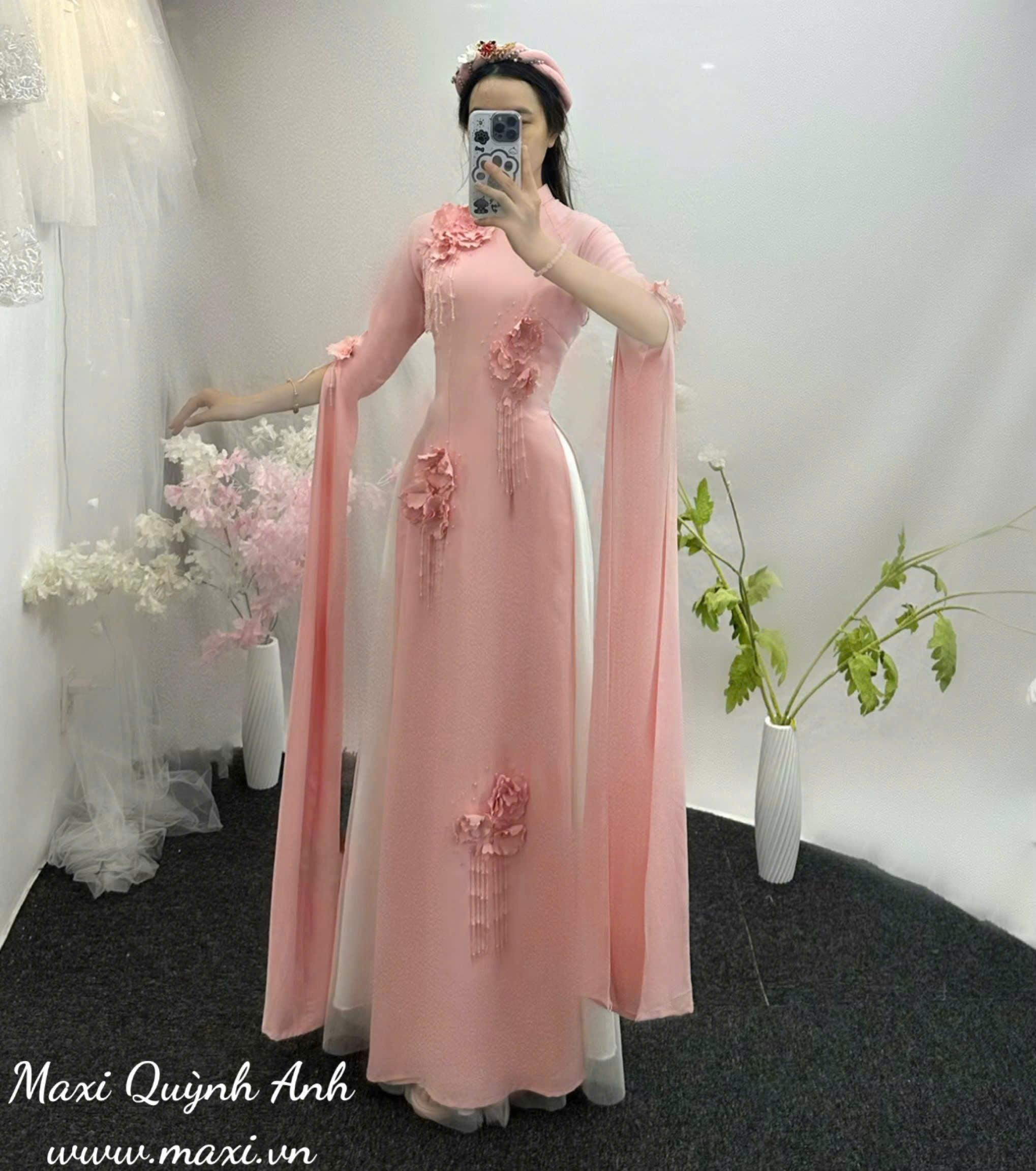 8b0dfb20305bbc05e54a