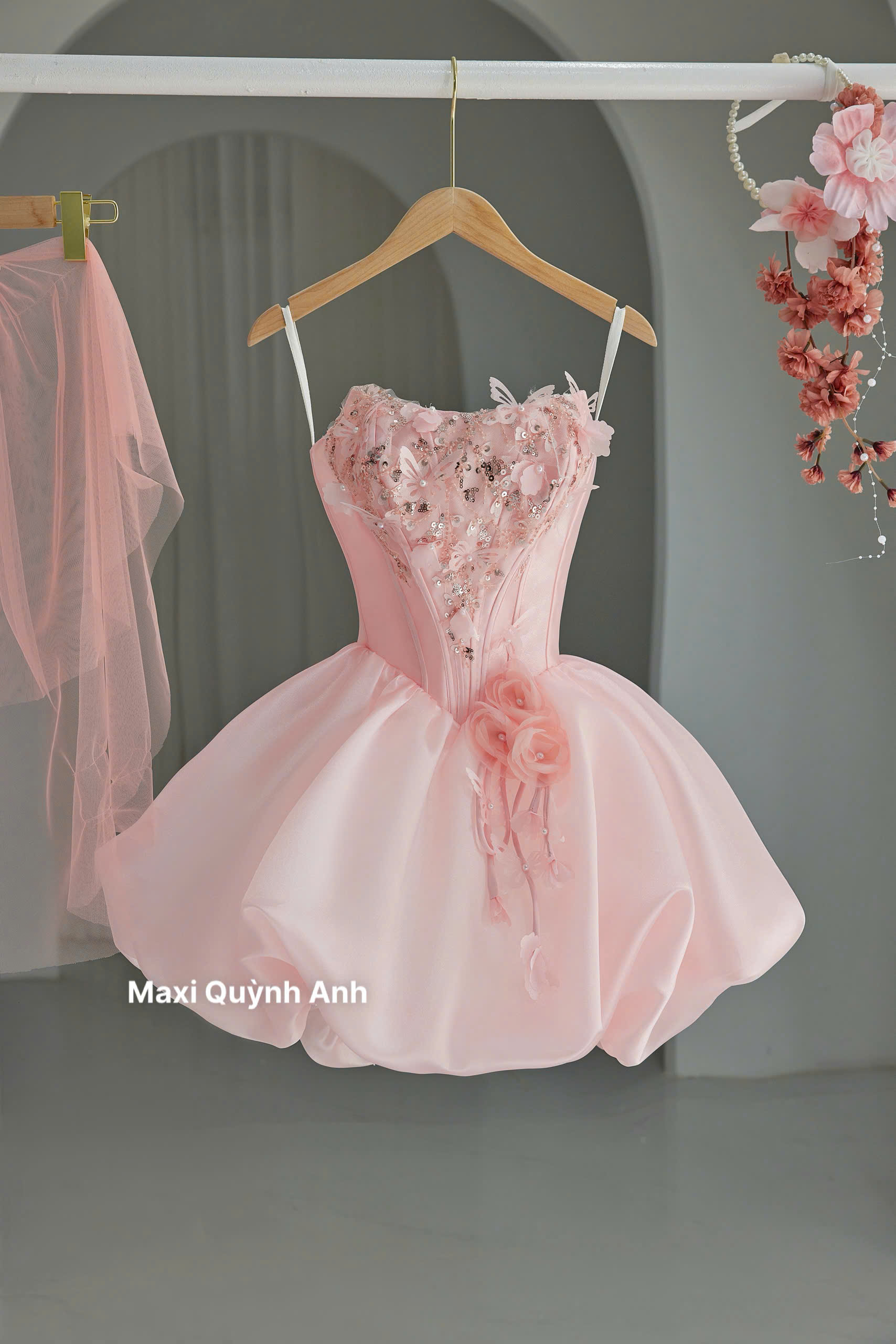 92460602faf077ae2ee1