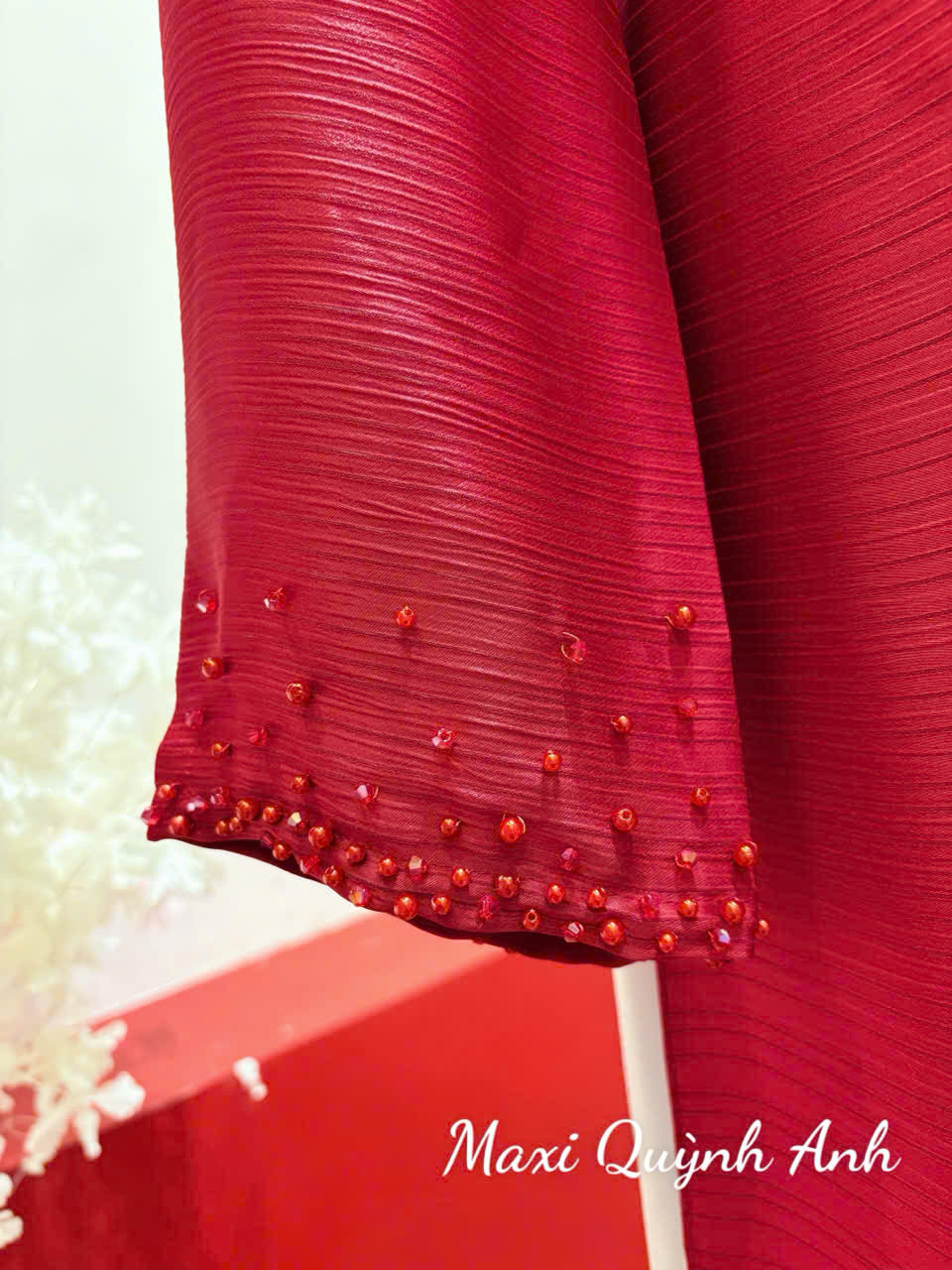 92b1bd74a0fe2ca075ef