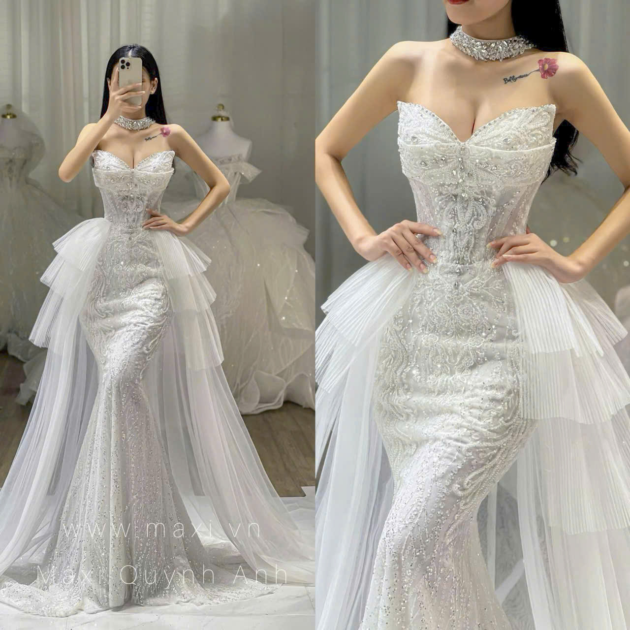 967b61ab-a19a-492b-8acd-b1386f0182f8