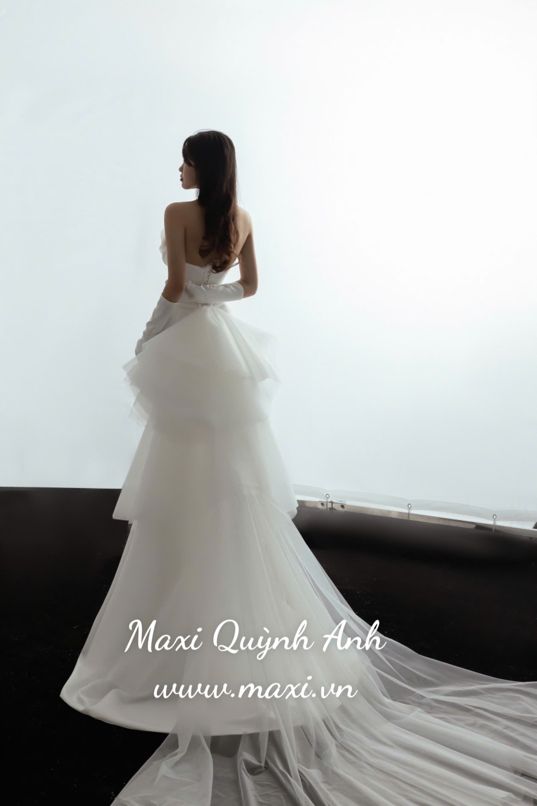 9cf63a7dc2414e1f1750