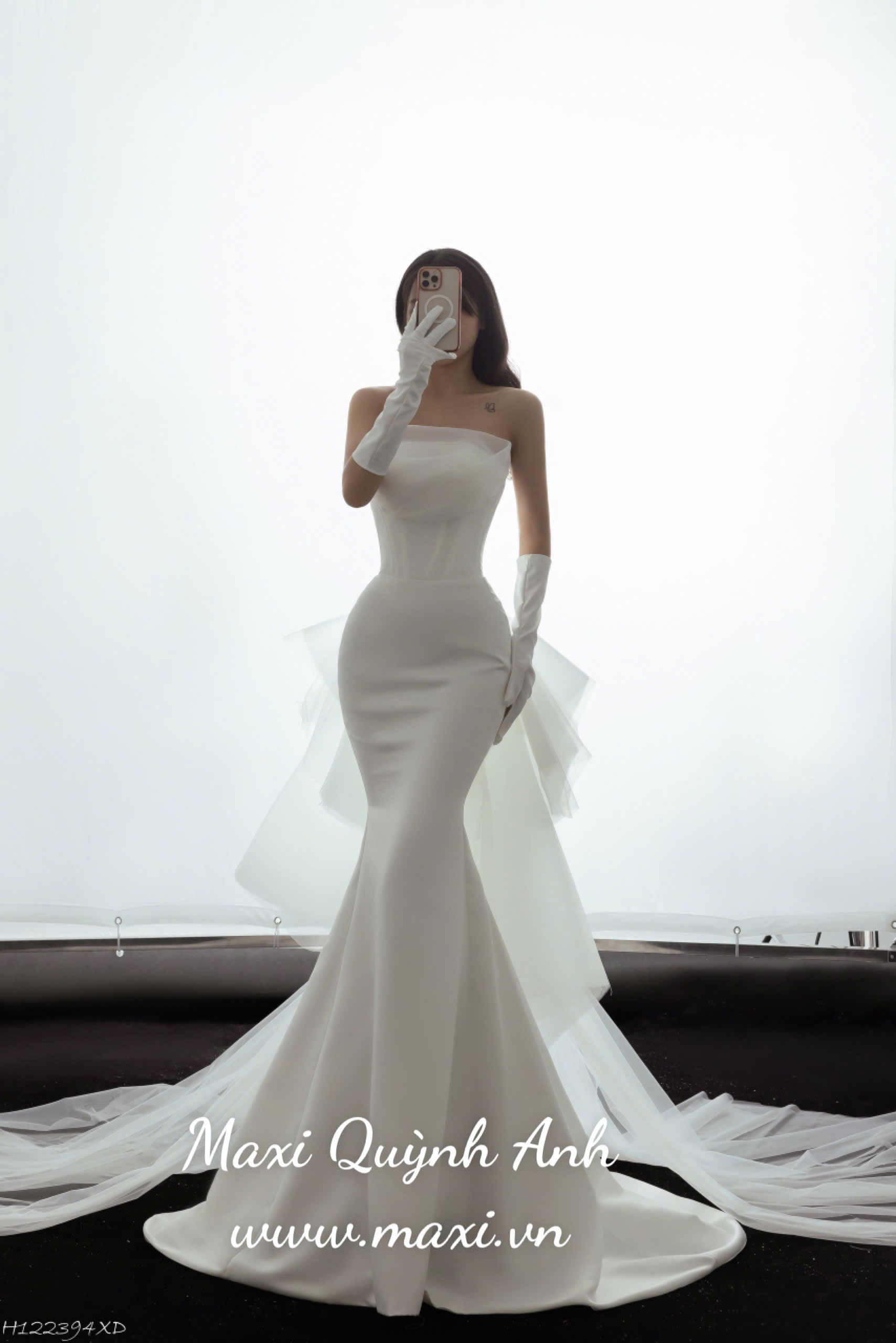 a09777138f2f03715a3e