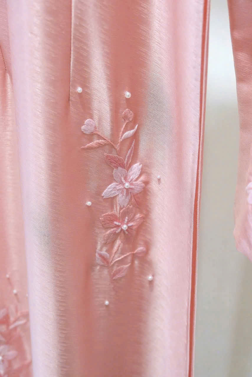 a1de559cb1663d386477