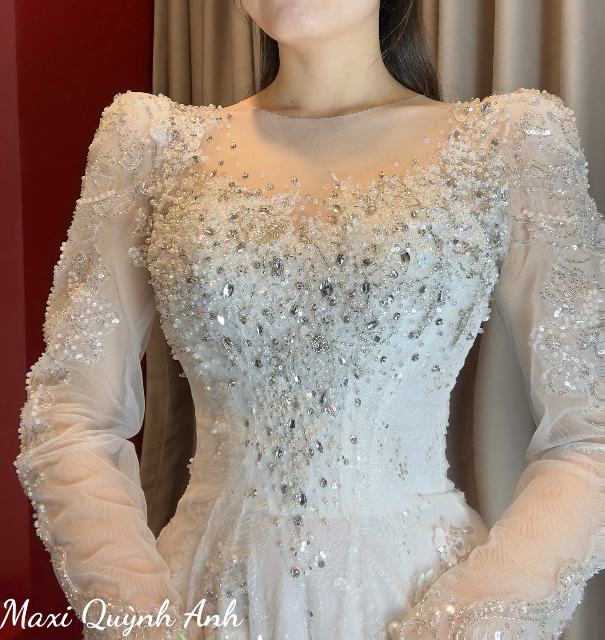 b9f7c124-03b7-4dc5-92bc-ef8782171d53