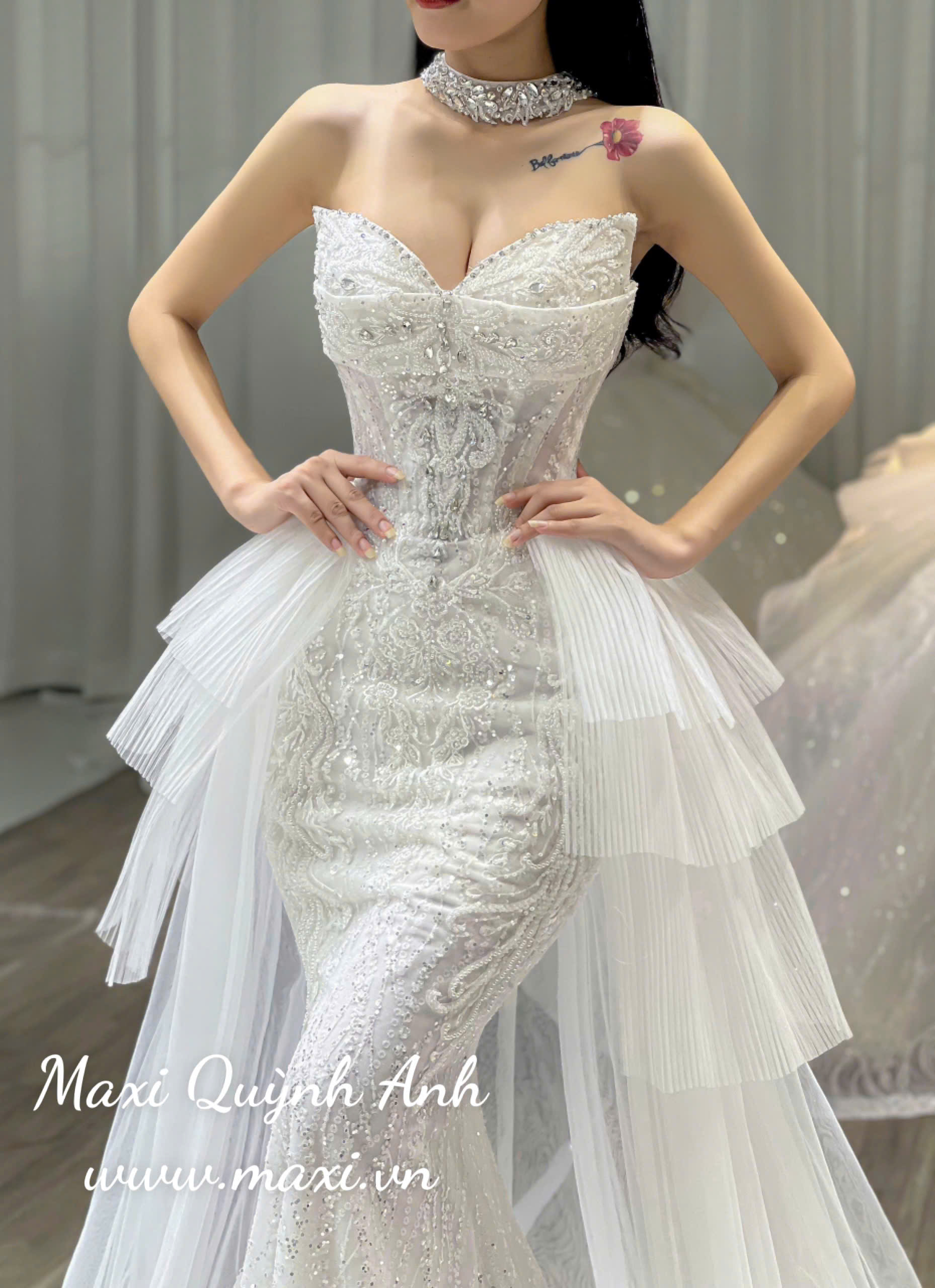 d3c51011-9c75-4f3f-a363-f1ba05fc01ca