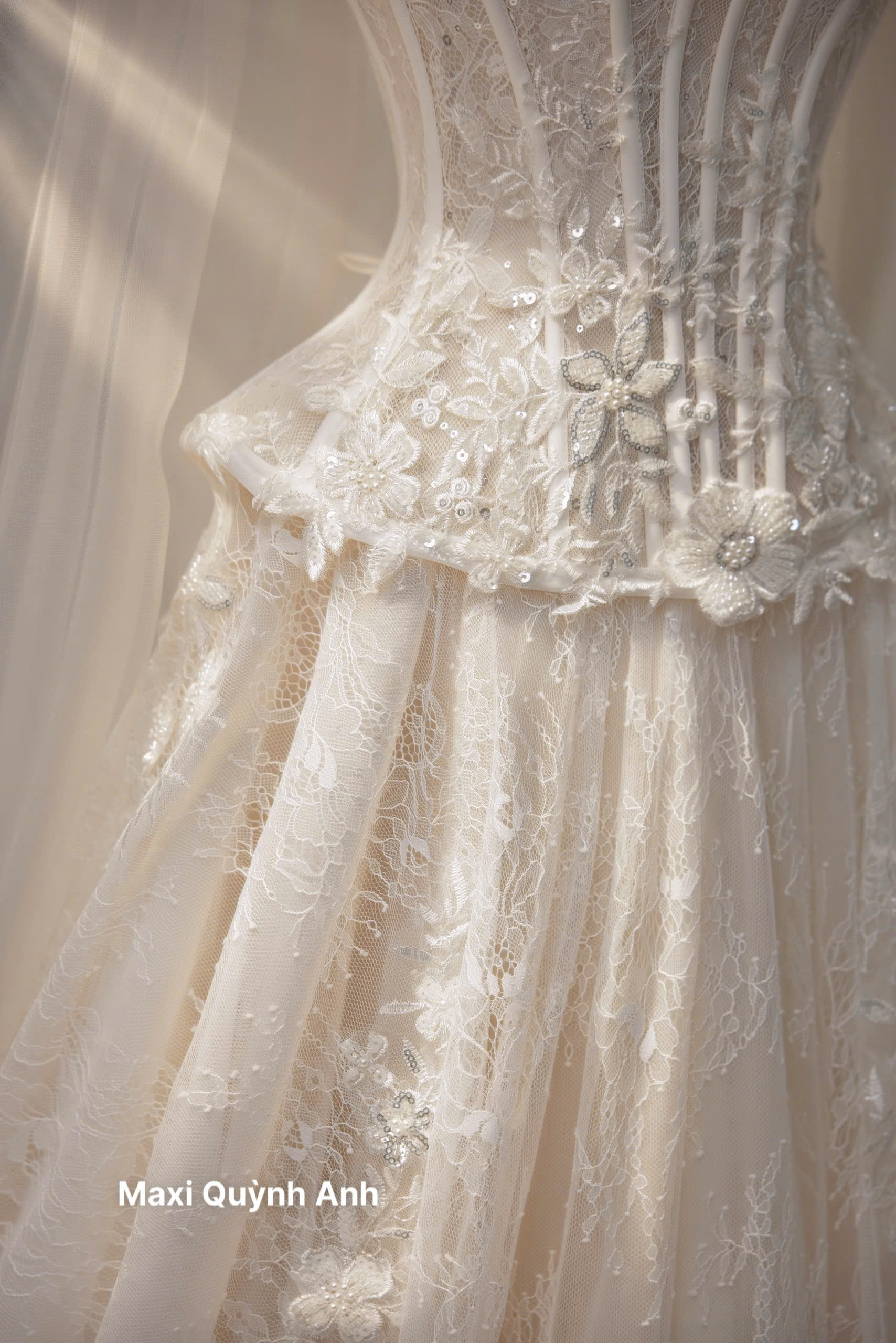 de1ef05317ba9be4c2ab