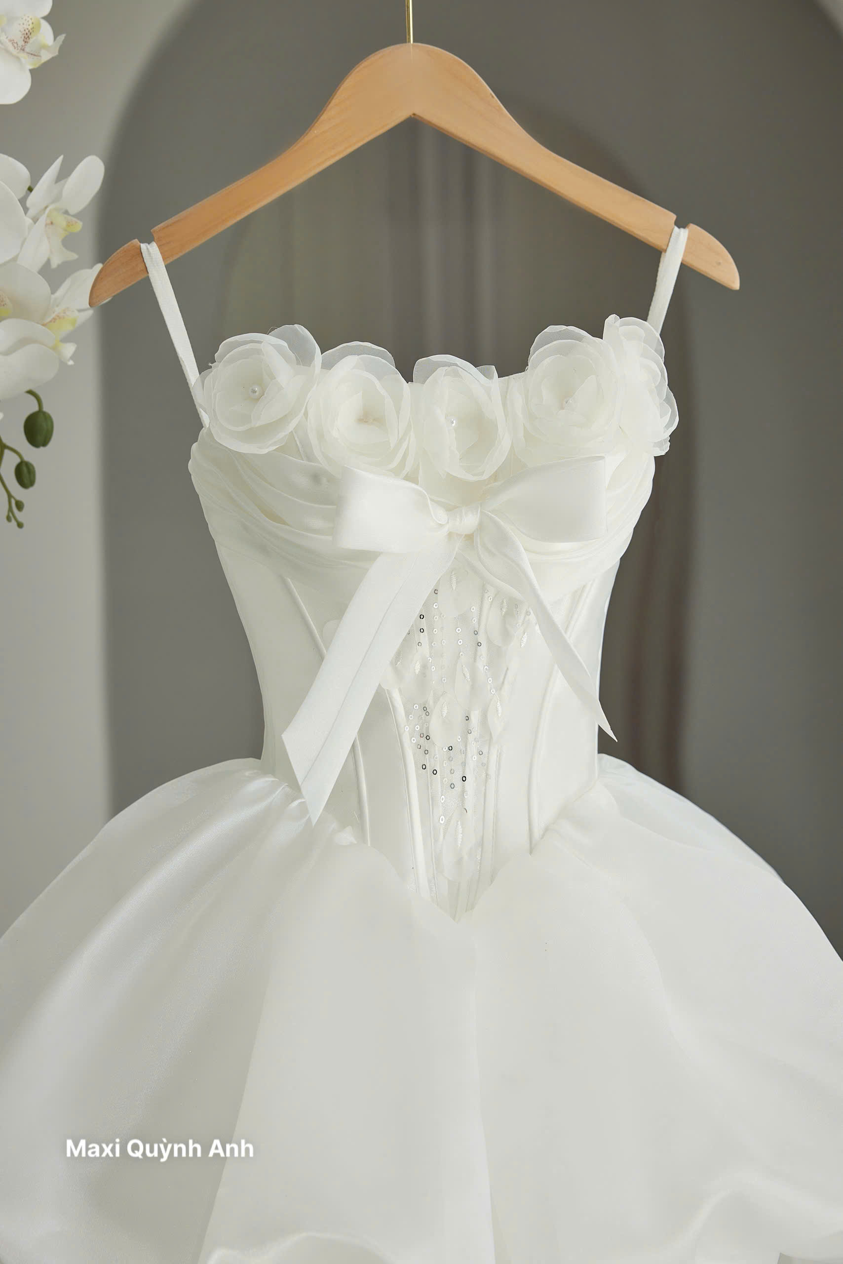 e5e9540b-bd7f-48bf-9e95-d3e5a1be17e5