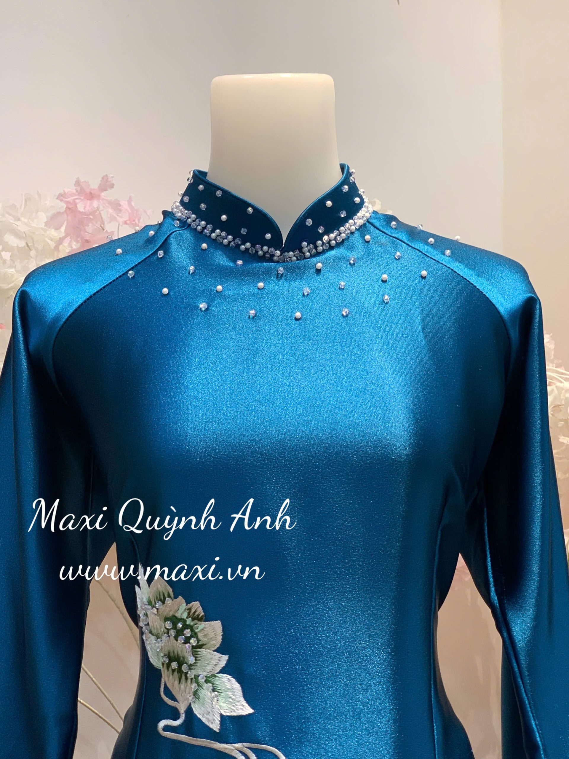 e69cce4f2d31a16ff820 (1)