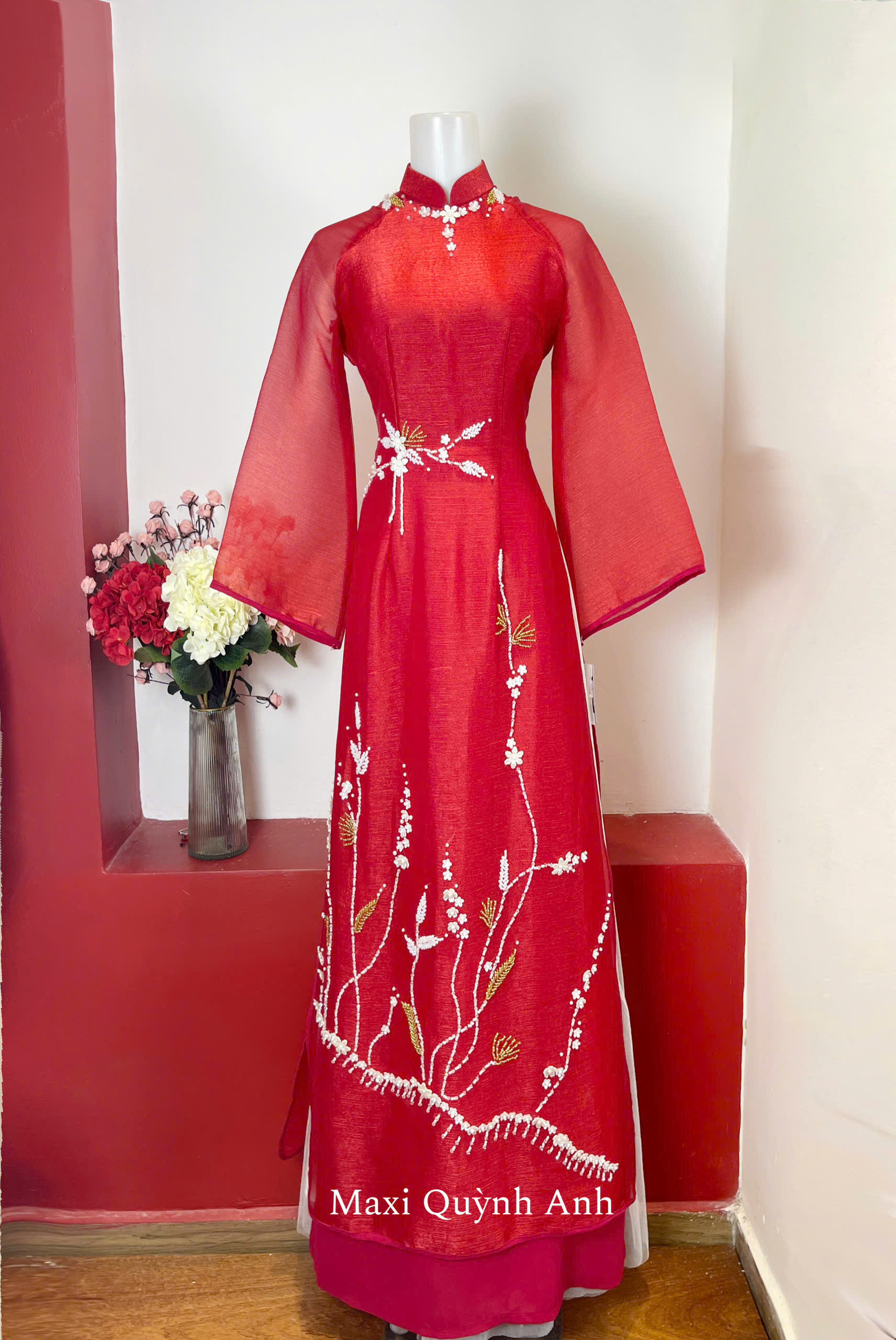 ecd8923913e89fb6c6f9