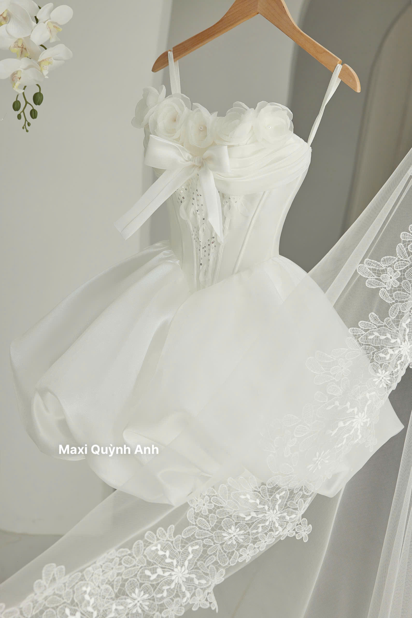 f10b5faf-f191-435c-89bd-3586c43272c8