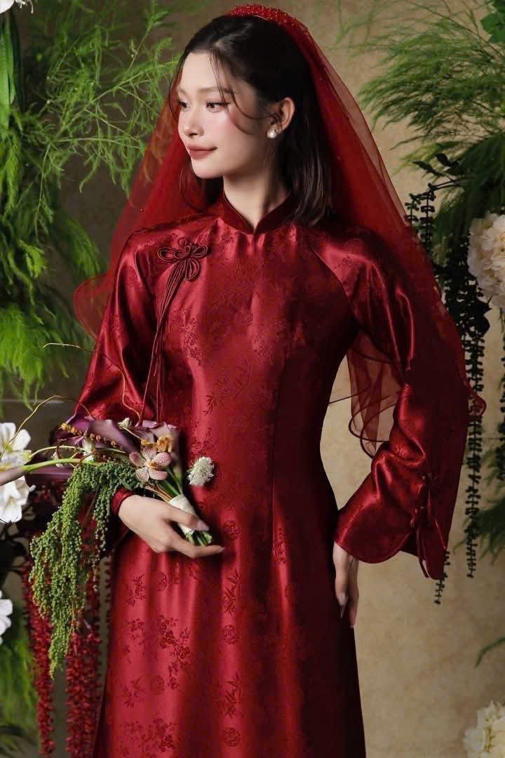 f34d7731a1022d5c7413