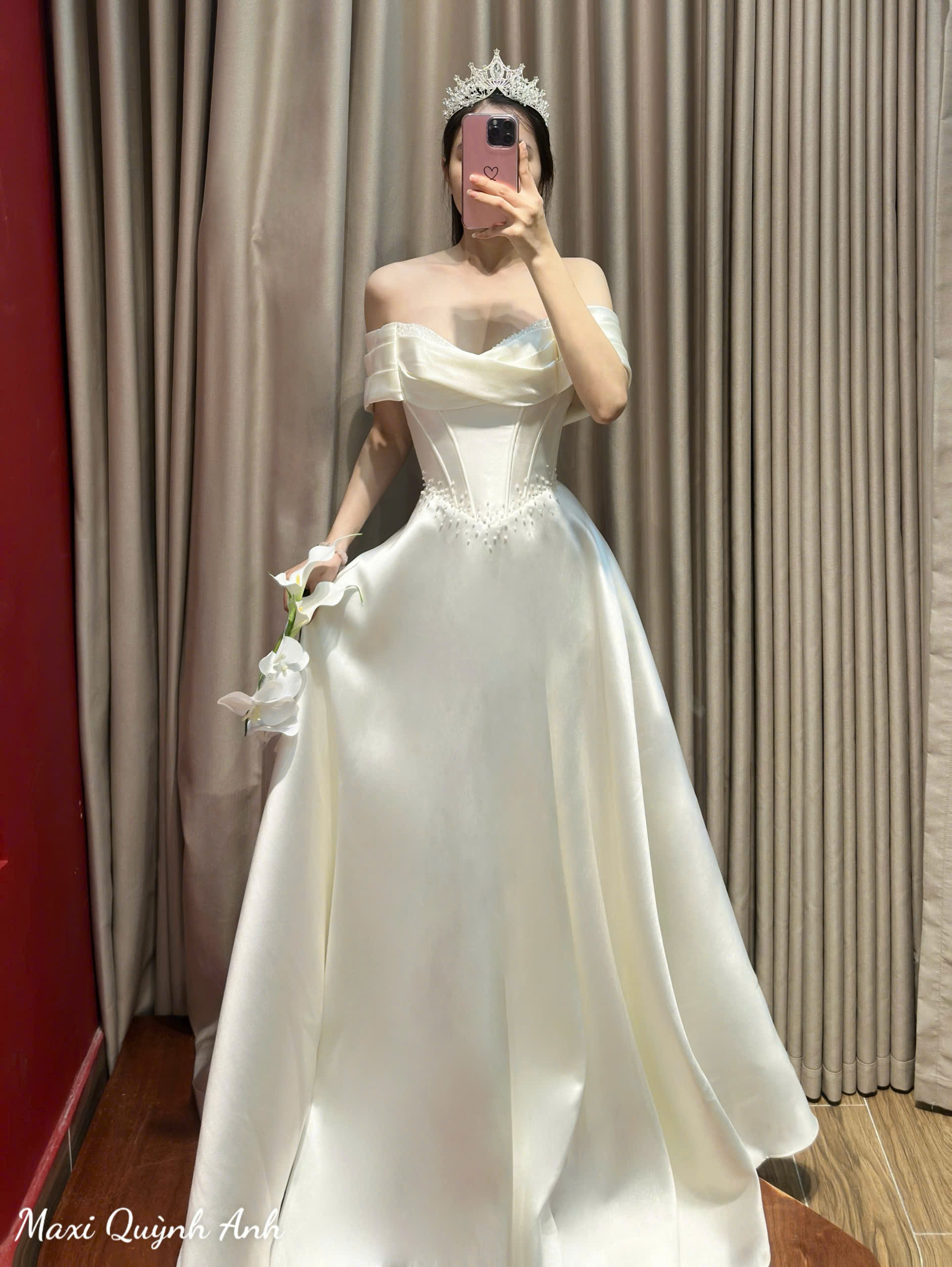 fde5deb547dbcb8592ca