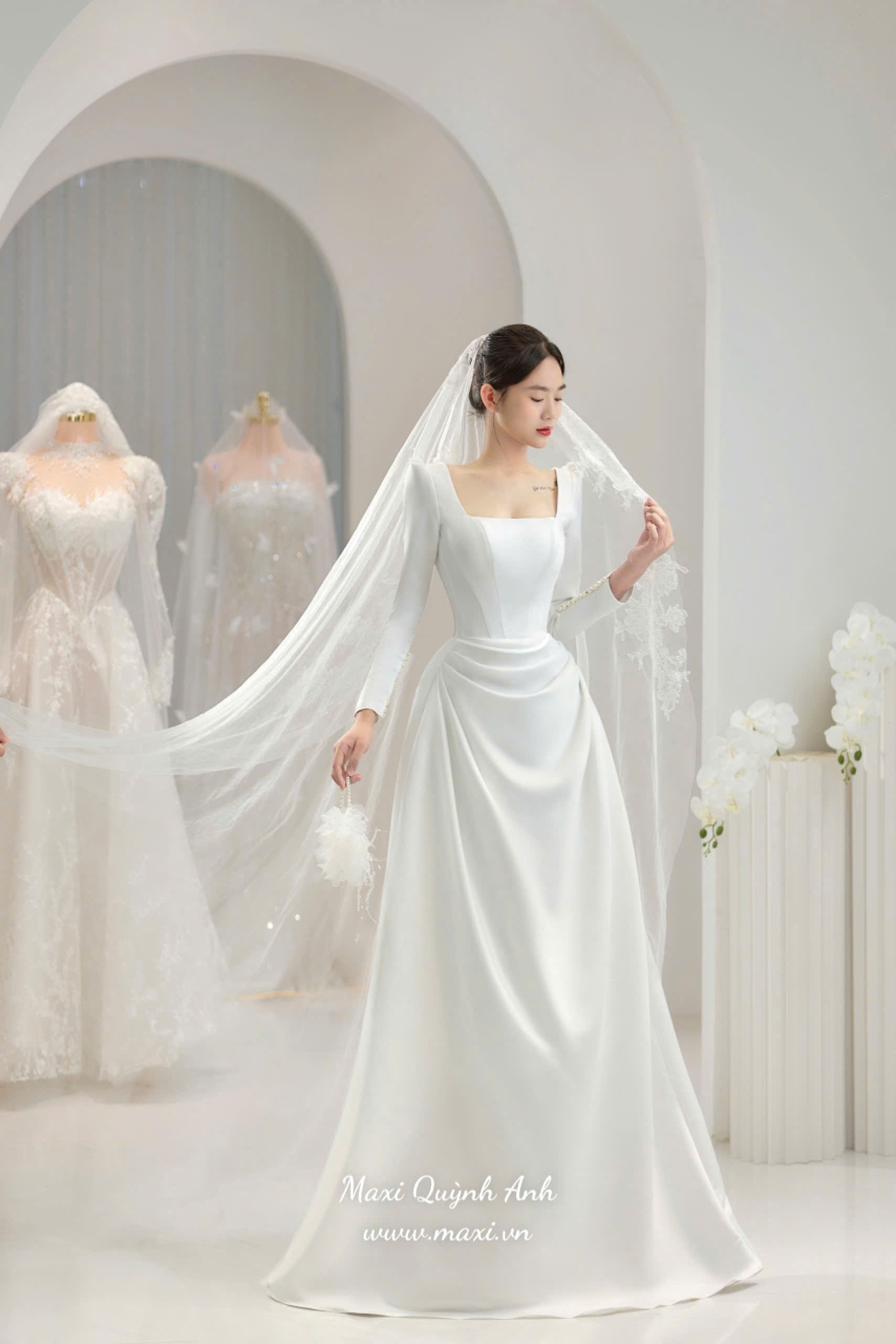 fe83b5a3-b536-4b16-8fcf-0fbf5187f2d2