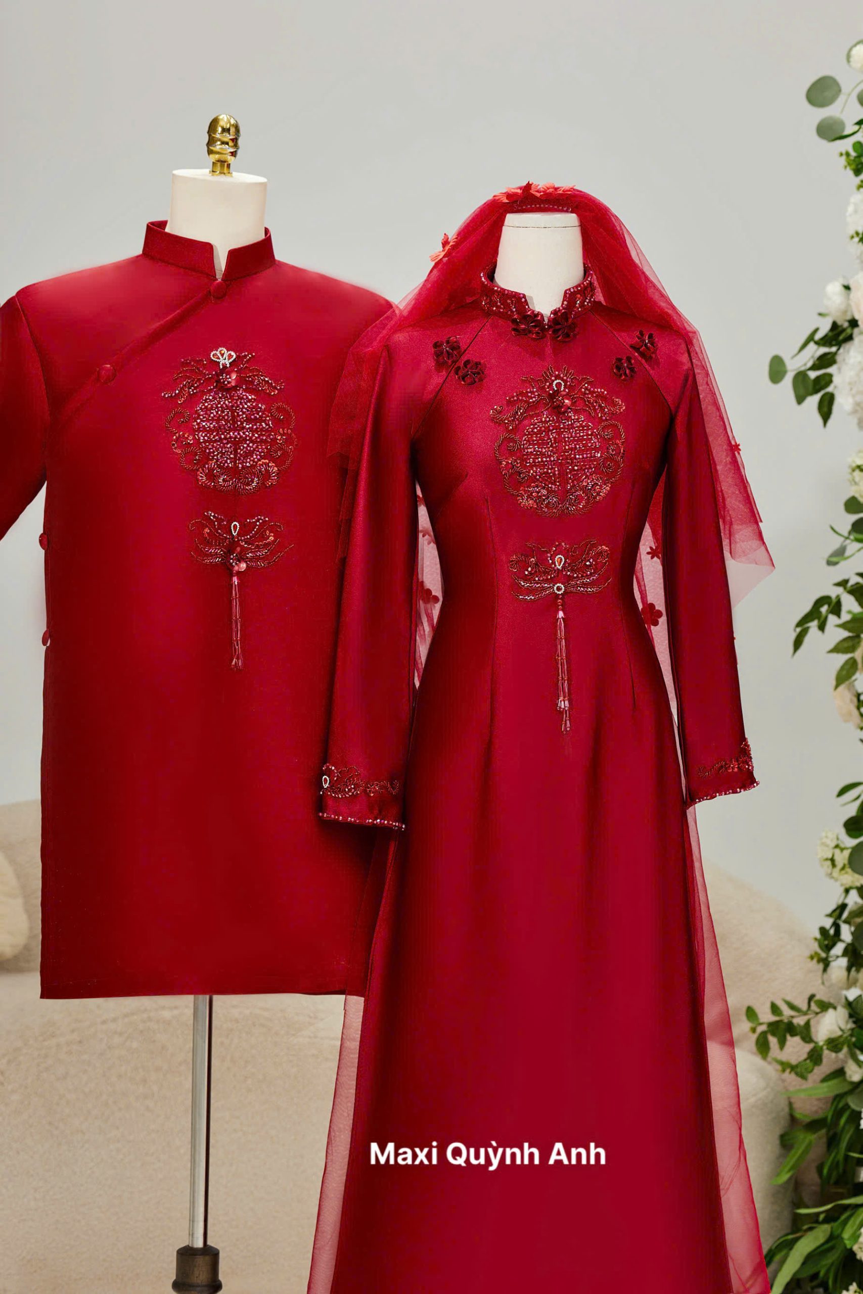 08bb1280d92855760c39