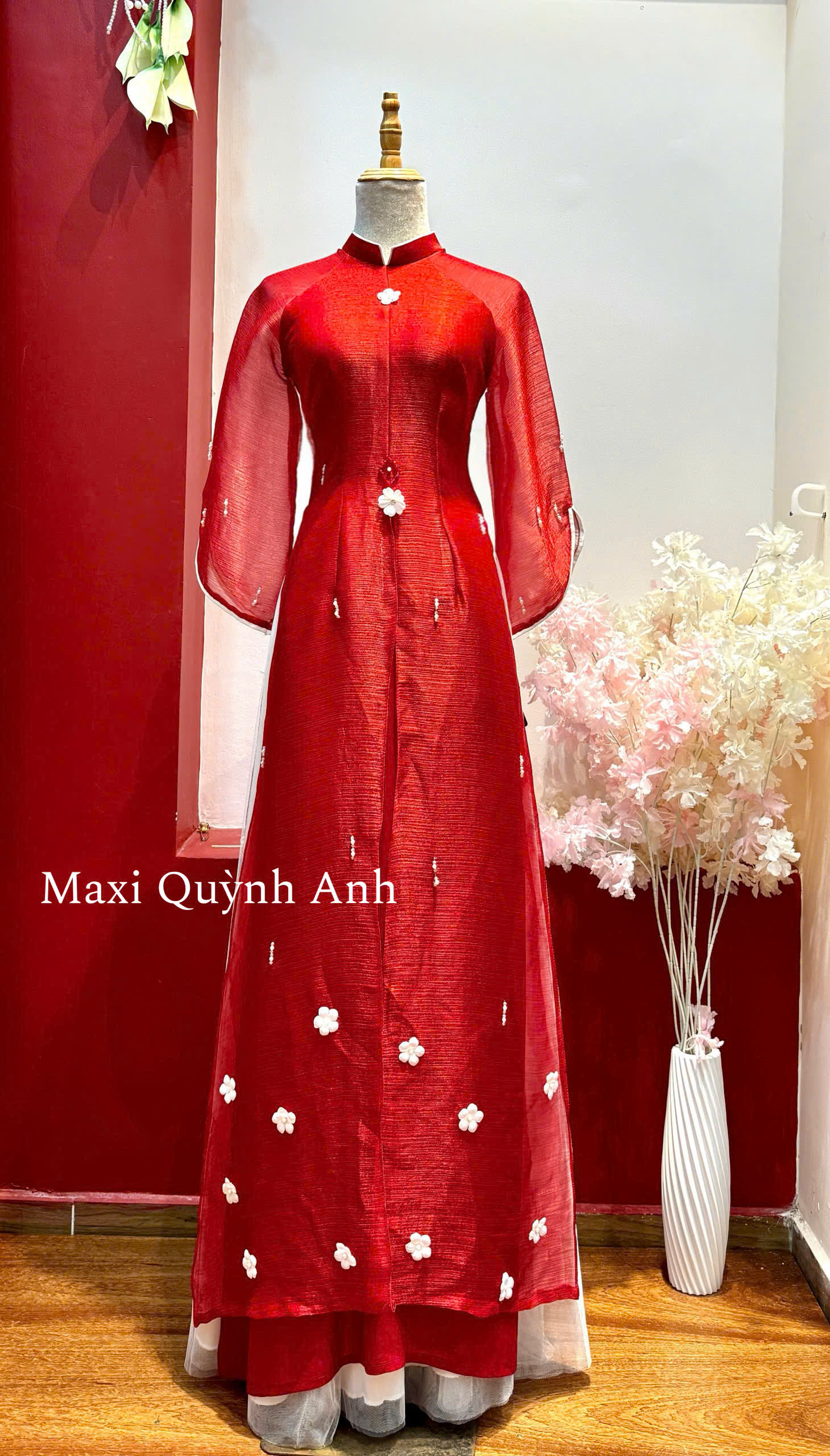 1938910252360966566 (1)