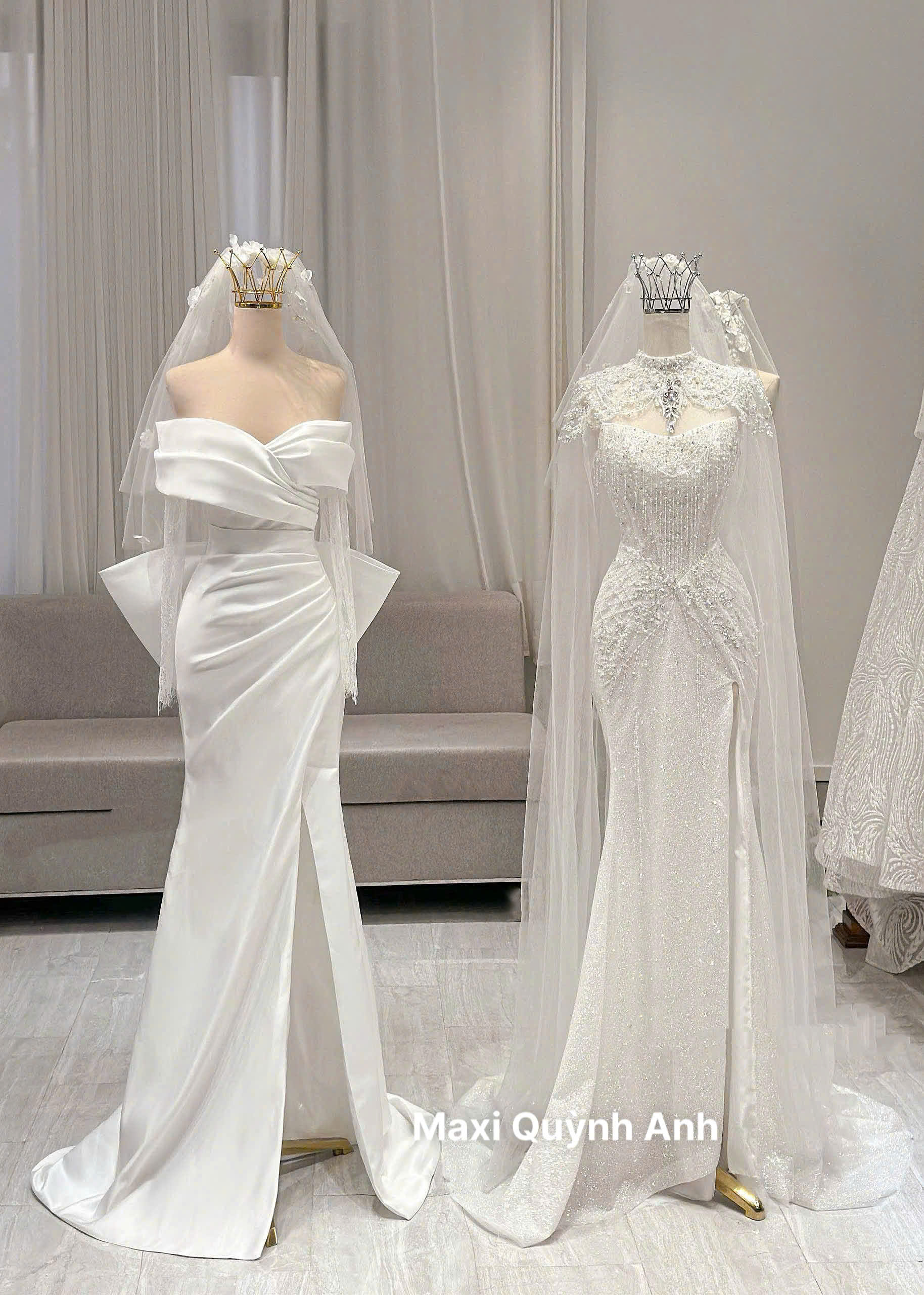 3617445715375483511 (2)