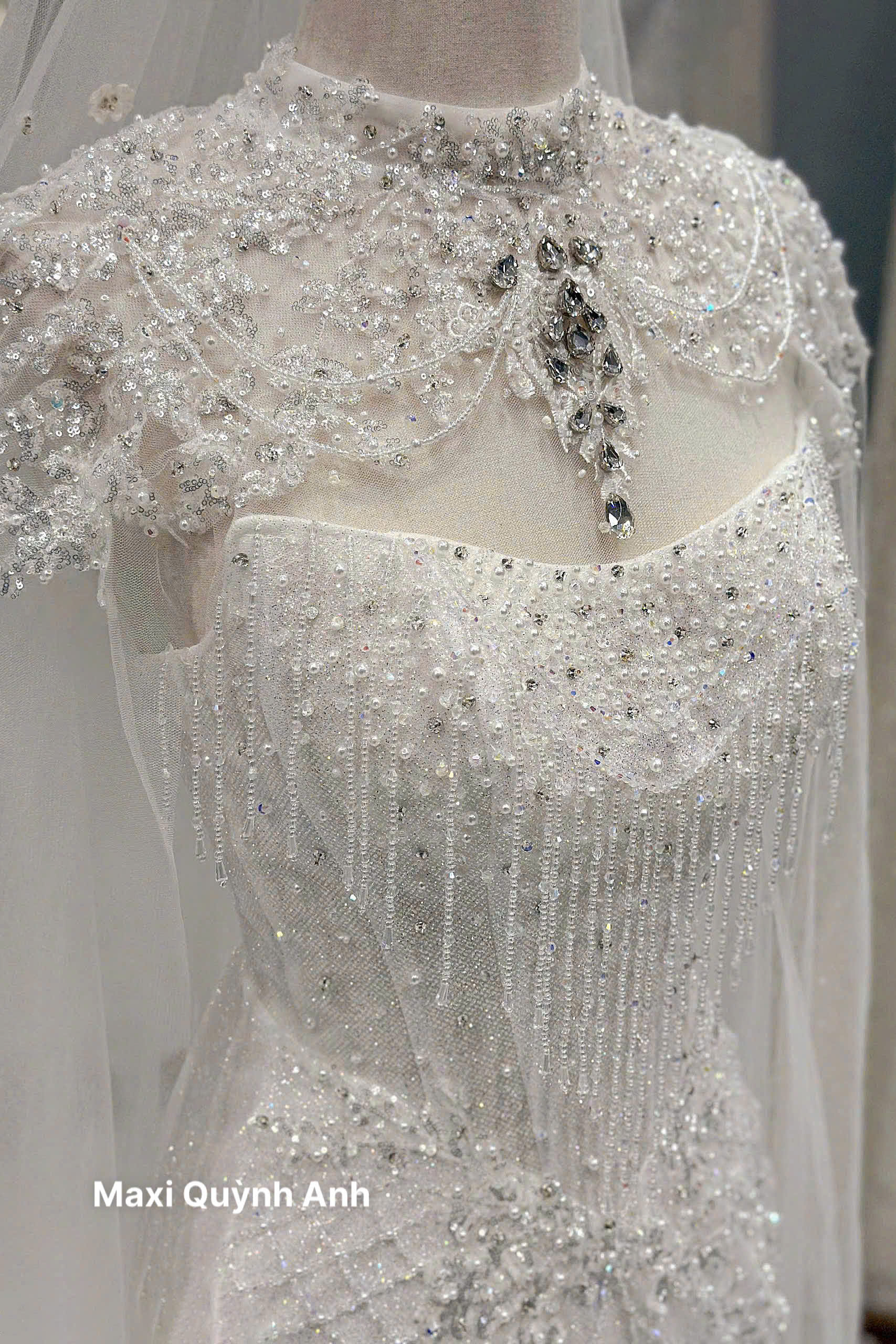 3617445715375483511 (3)