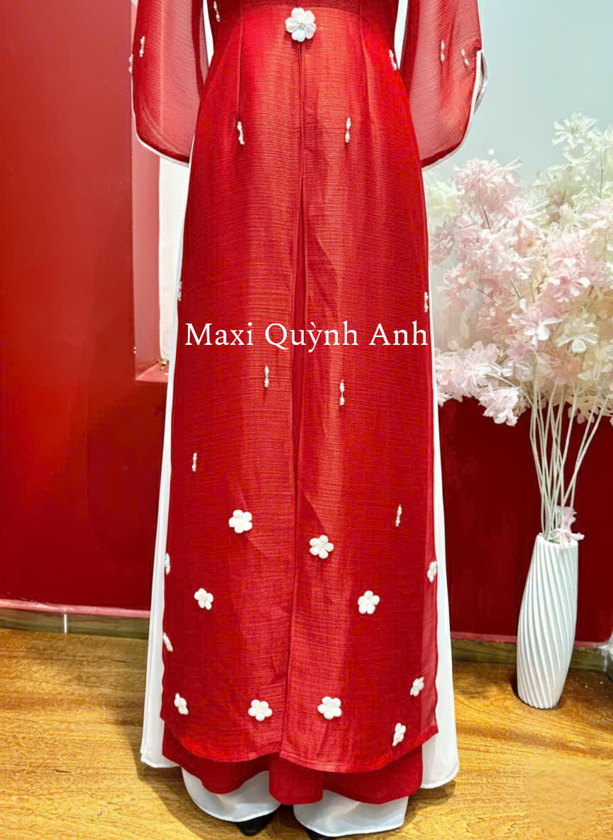 45c411c63b5cb702ee4d (2)