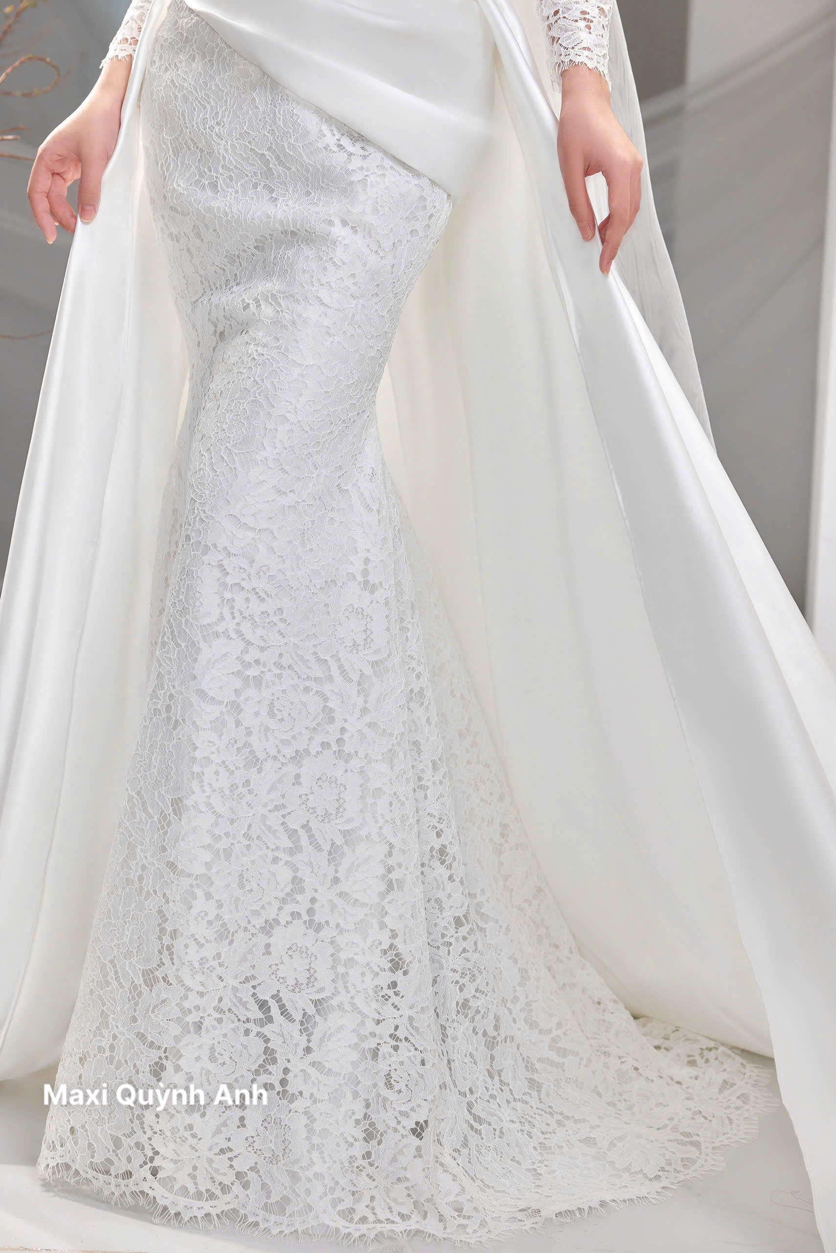 66205516c7b64be812a7